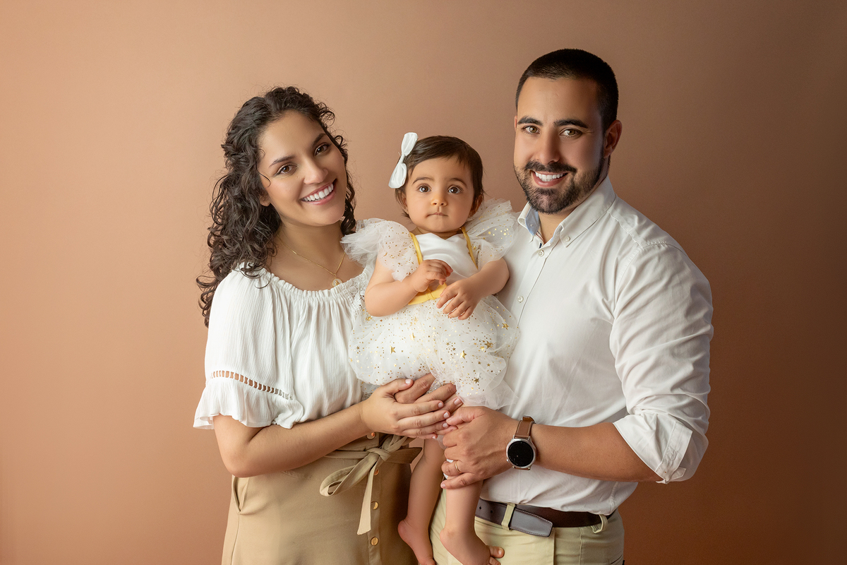 aniversario_1_ano festa_1_ano primeiro_aniversario smash_the_cake ensaio_smash_the_cake sessao_1_ano fotos_1_ano fotografia_bebe fotografia_infantil festa_infantil decoracao_1_ano bolo_1_ano ideias_1_ano fotografo_bebe fotografo_infantil_madeira