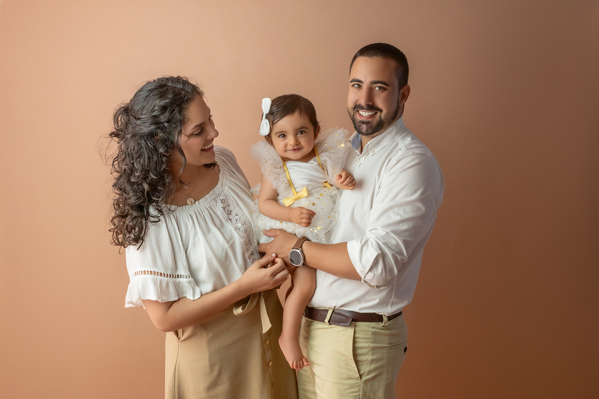 aniversario_1_ano festa_1_ano primeiro_aniversario smash_the_cake ensaio_smash_the_cake sessao_1_ano fotos_1_ano fotografia_bebe fotografia_infantil festa_infantil decoracao_1_ano bolo_1_ano ideias_1_ano fotografo_bebe fotografo_infantil_madeira