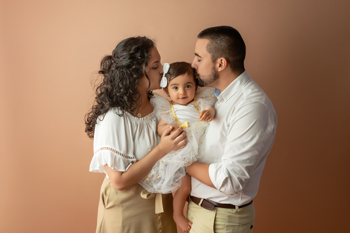 aniversario_1_ano festa_1_ano primeiro_aniversario smash_the_cake ensaio_smash_the_cake sessao_1_ano fotos_1_ano fotografia_bebe fotografia_infantil festa_infantil decoracao_1_ano bolo_1_ano ideias_1_ano fotografo_bebe fotografo_infantil_madeira
