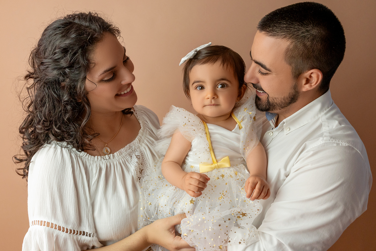 aniversario_1_ano festa_1_ano primeiro_aniversario smash_the_cake ensaio_smash_the_cake sessao_1_ano fotos_1_ano fotografia_bebe fotografia_infantil festa_infantil decoracao_1_ano bolo_1_ano ideias_1_ano fotografo_bebe fotografo_infantil_madeira