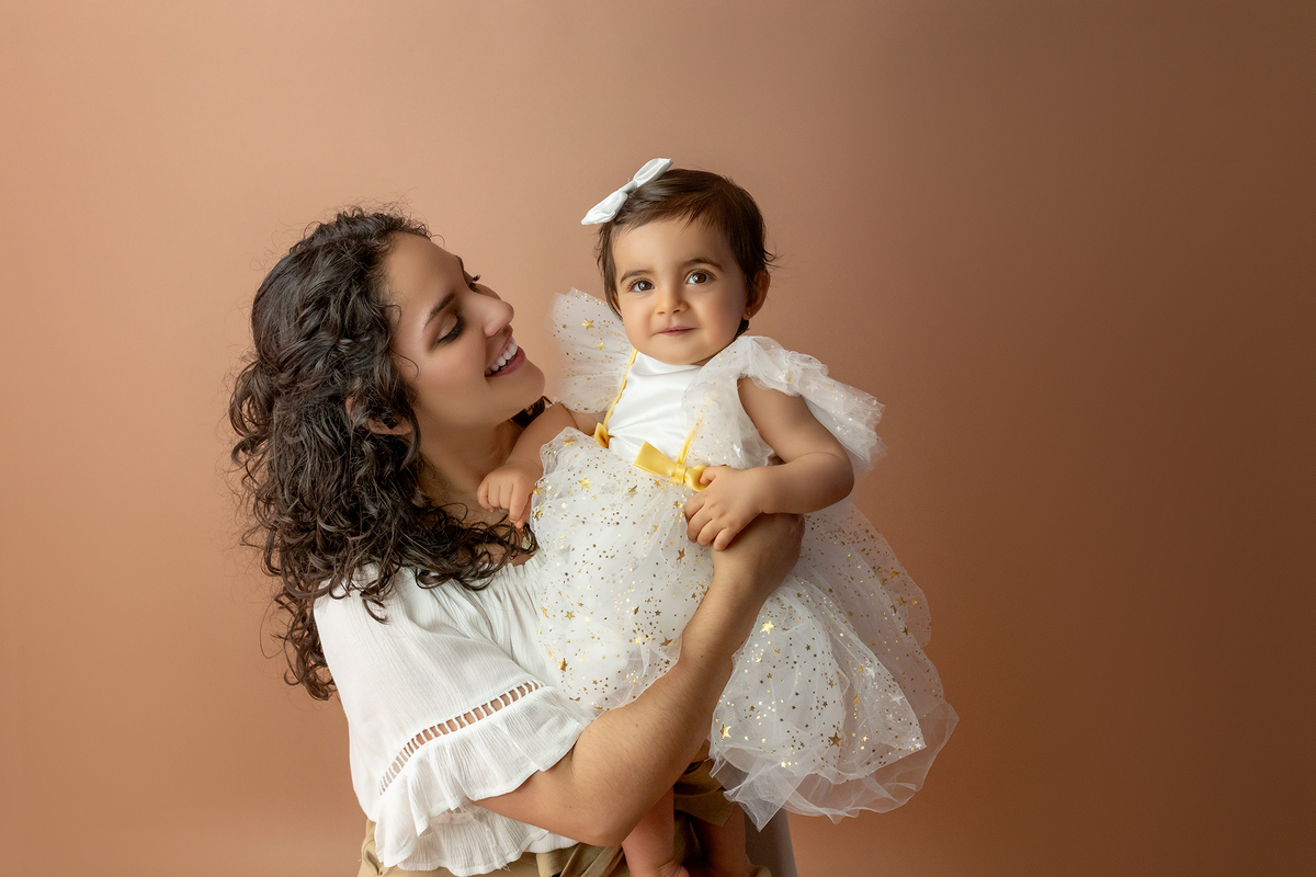 aniversario_1_ano festa_1_ano primeiro_aniversario smash_the_cake ensaio_smash_the_cake sessao_1_ano fotos_1_ano fotografia_bebe fotografia_infantil festa_infantil decoracao_1_ano bolo_1_ano ideias_1_ano fotografo_bebe fotografo_infantil_madeira