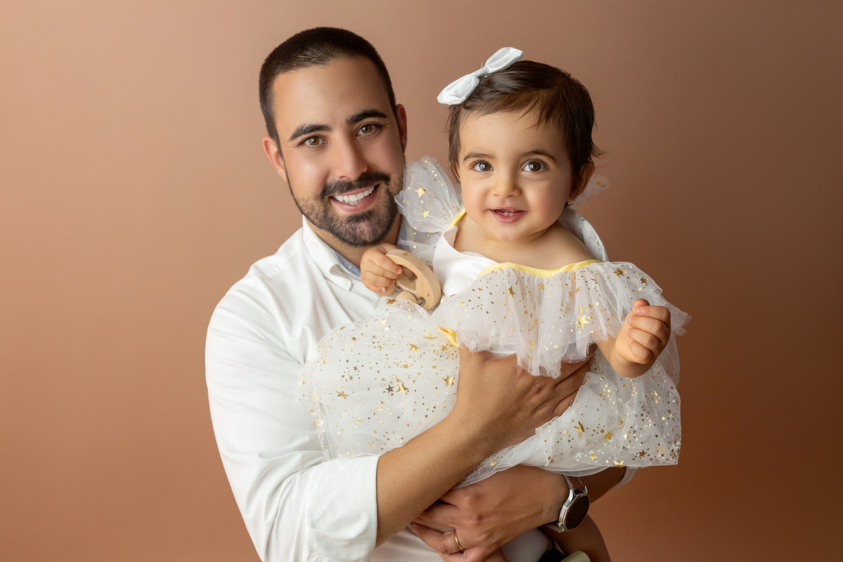 aniversario_1_ano festa_1_ano primeiro_aniversario smash_the_cake ensaio_smash_the_cake sessao_1_ano fotos_1_ano fotografia_bebe fotografia_infantil festa_infantil decoracao_1_ano bolo_1_ano ideias_1_ano fotografo_bebe fotografo_infantil_madeira