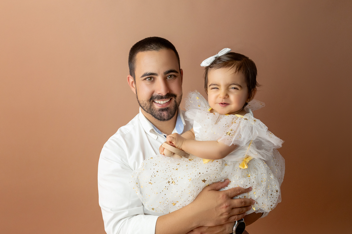 aniversario_1_ano festa_1_ano primeiro_aniversario smash_the_cake ensaio_smash_the_cake sessao_1_ano fotos_1_ano fotografia_bebe fotografia_infantil festa_infantil decoracao_1_ano bolo_1_ano ideias_1_ano fotografo_bebe fotografo_infantil_madeira