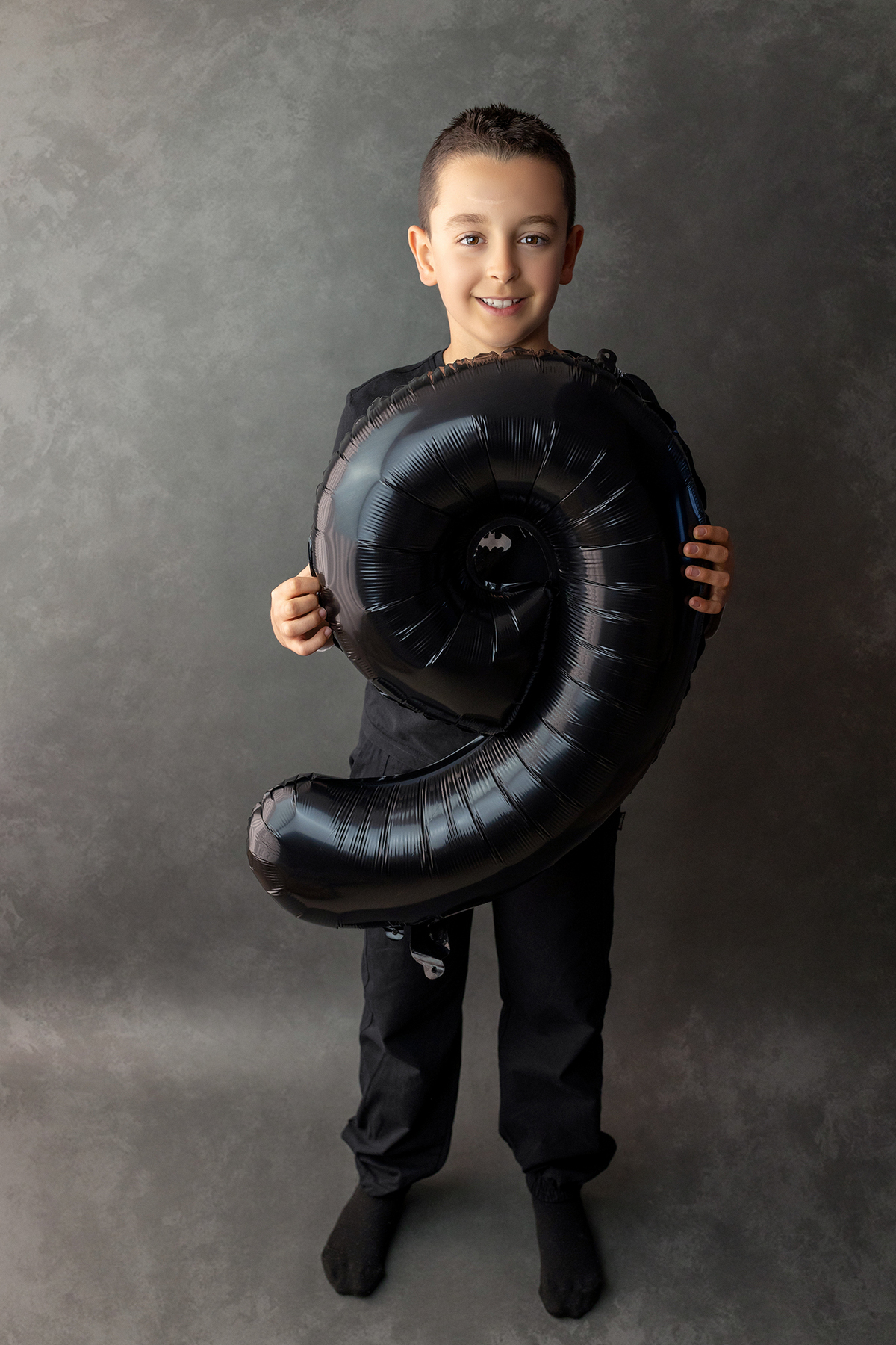 aniversario_9_anos festa_9_anos festa_infantil primeiro_aniversario_9anos fotos_9_anos sessao_9_anos fotografia_infantil fotografia_crianca ensaio_infantil festa_tematica decoracao_festa_9anos bolo_9_anos ideias_festa_9anos fotografo_infantil fotografo_po