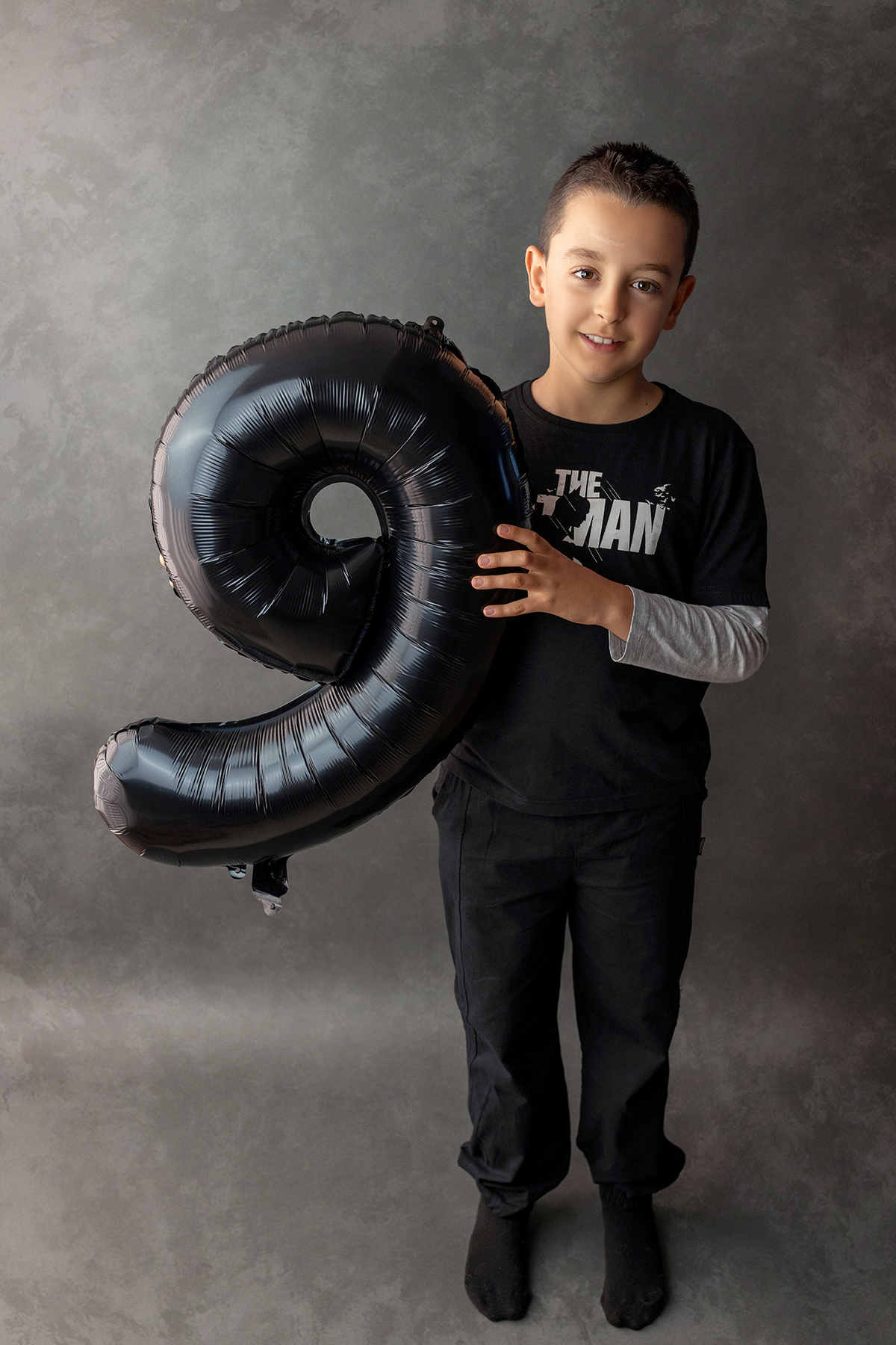 aniversario_9_anos festa_9_anos festa_infantil primeiro_aniversario_9anos fotos_9_anos sessao_9_anos fotografia_infantil fotografia_crianca ensaio_infantil festa_tematica decoracao_festa_9anos bolo_9_anos ideias_festa_9anos fotografo_infantil fotografo_po