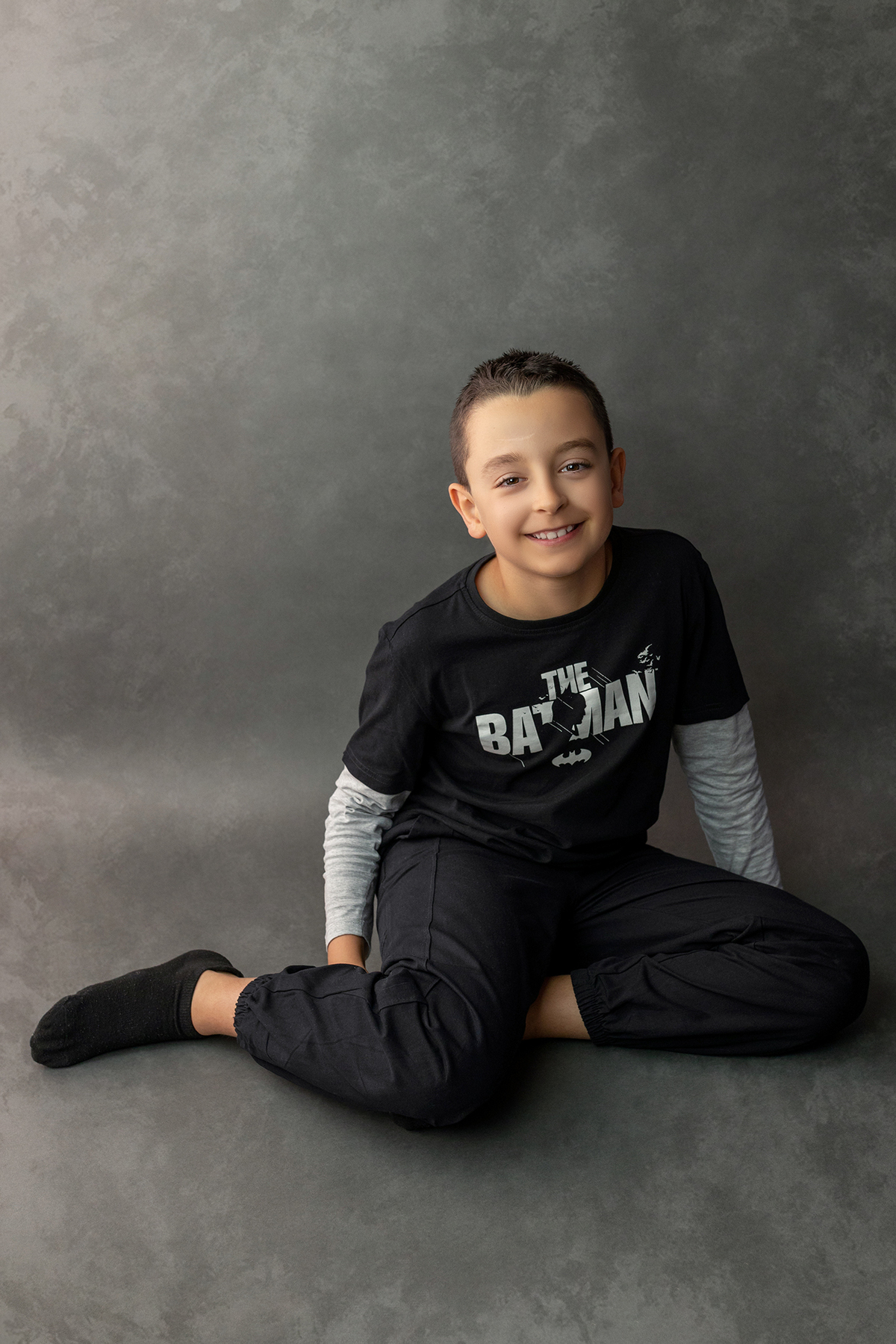 aniversario_9_anos festa_9_anos festa_infantil primeiro_aniversario_9anos fotos_9_anos sessao_9_anos fotografia_infantil fotografia_crianca ensaio_infantil festa_tematica decoracao_festa_9anos bolo_9_anos ideias_festa_9anos fotografo_infantil fotografo_po