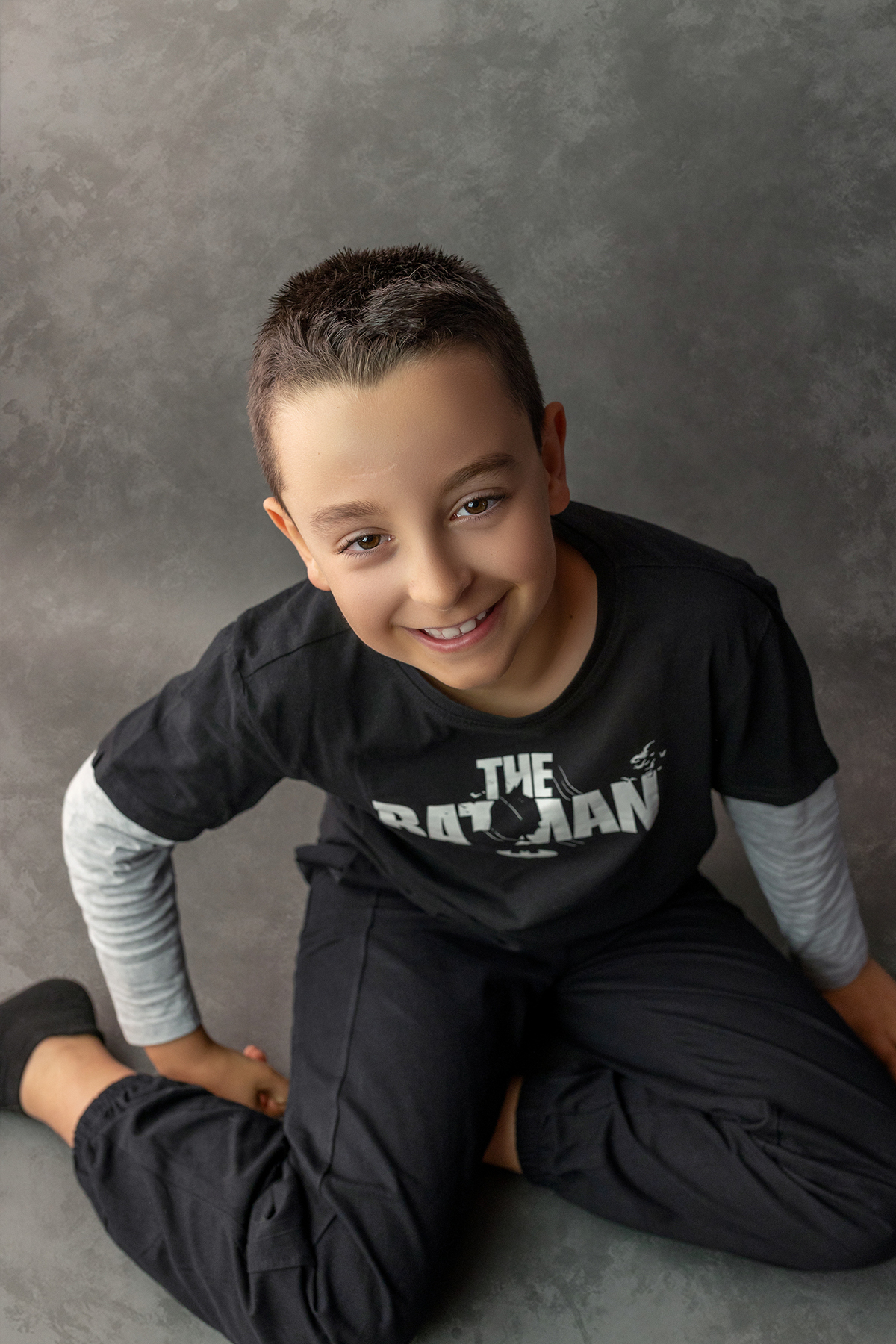 aniversario_9_anos festa_9_anos festa_infantil primeiro_aniversario_9anos fotos_9_anos sessao_9_anos fotografia_infantil fotografia_crianca ensaio_infantil festa_tematica decoracao_festa_9anos bolo_9_anos ideias_festa_9anos fotografo_infantil fotografo_po