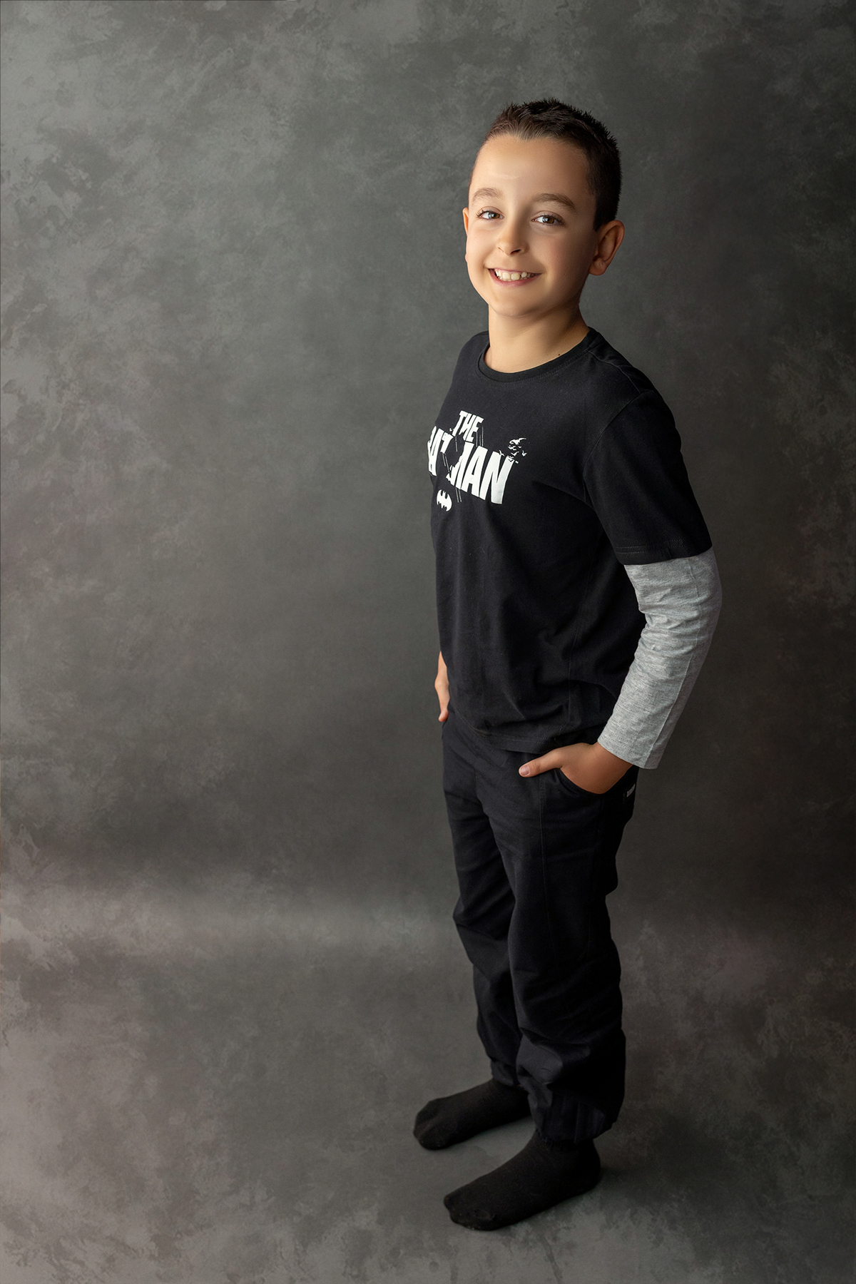 aniversario_9_anos festa_9_anos festa_infantil primeiro_aniversario_9anos fotos_9_anos sessao_9_anos fotografia_infantil fotografia_crianca ensaio_infantil festa_tematica decoracao_festa_9anos bolo_9_anos ideias_festa_9anos fotografo_infantil fotografo_po