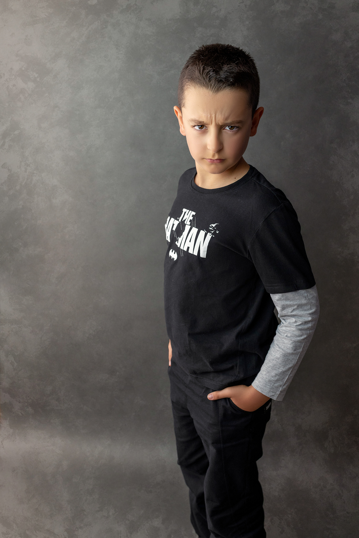 aniversario_9_anos festa_9_anos festa_infantil primeiro_aniversario_9anos fotos_9_anos sessao_9_anos fotografia_infantil fotografia_crianca ensaio_infantil festa_tematica decoracao_festa_9anos bolo_9_anos ideias_festa_9anos fotografo_infantil fotografo_po