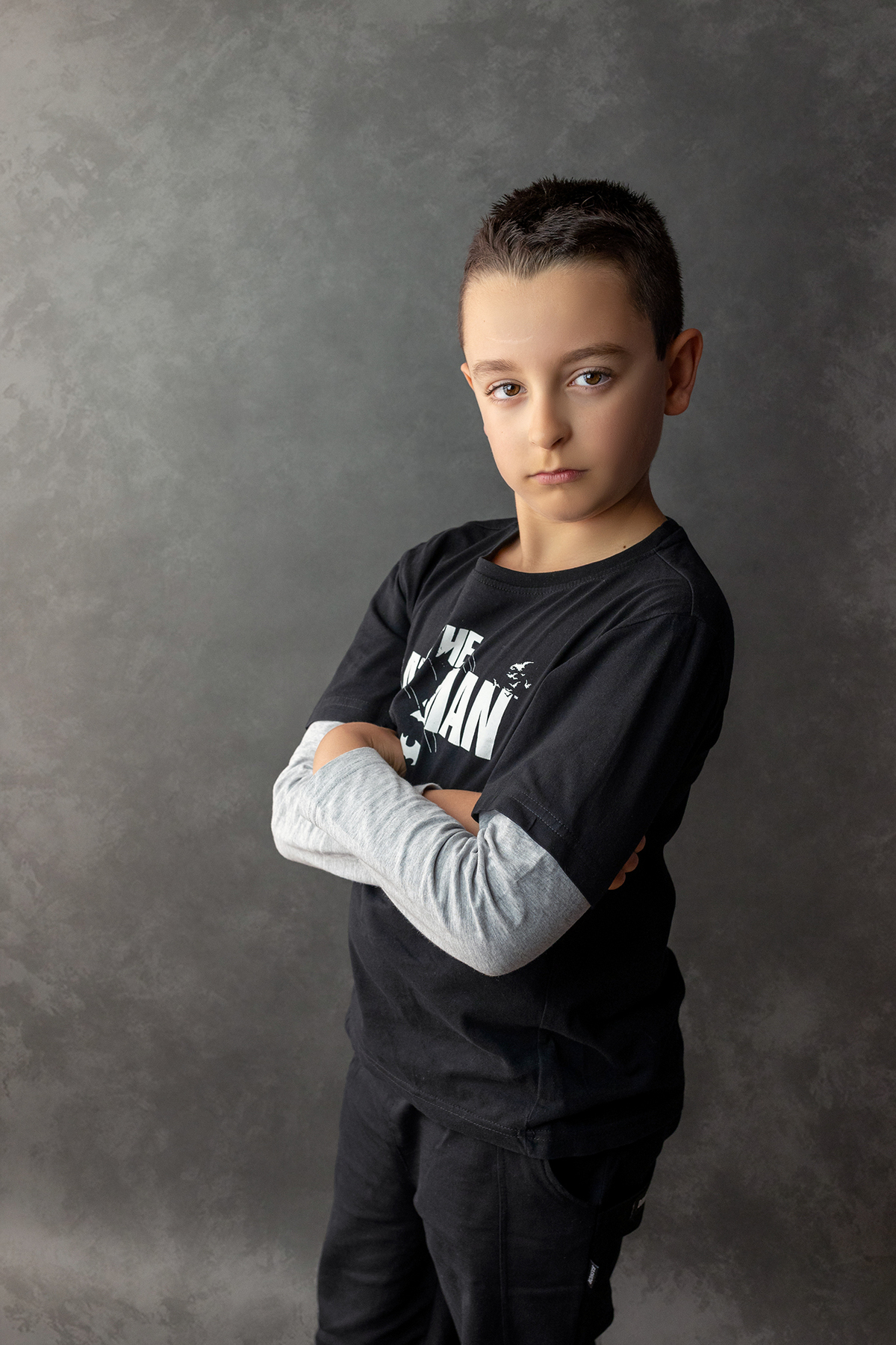 aniversario_9_anos festa_9_anos festa_infantil primeiro_aniversario_9anos fotos_9_anos sessao_9_anos fotografia_infantil fotografia_crianca ensaio_infantil festa_tematica decoracao_festa_9anos bolo_9_anos ideias_festa_9anos fotografo_infantil fotografo_po