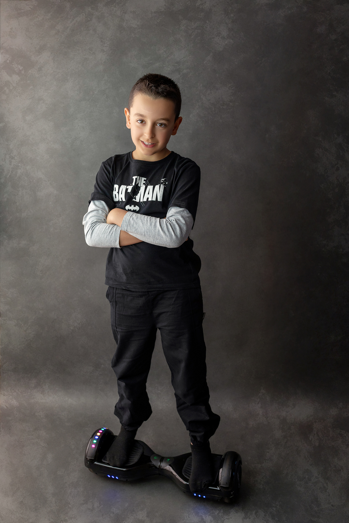 aniversario_9_anos festa_9_anos festa_infantil primeiro_aniversario_9anos fotos_9_anos sessao_9_anos fotografia_infantil fotografia_crianca ensaio_infantil festa_tematica decoracao_festa_9anos bolo_9_anos ideias_festa_9anos fotografo_infantil fotografo_po