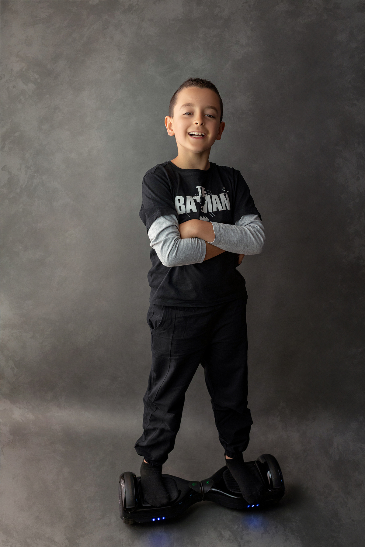 aniversario_9_anos festa_9_anos festa_infantil primeiro_aniversario_9anos fotos_9_anos sessao_9_anos fotografia_infantil fotografia_crianca ensaio_infantil festa_tematica decoracao_festa_9anos bolo_9_anos ideias_festa_9anos fotografo_infantil fotografo_po