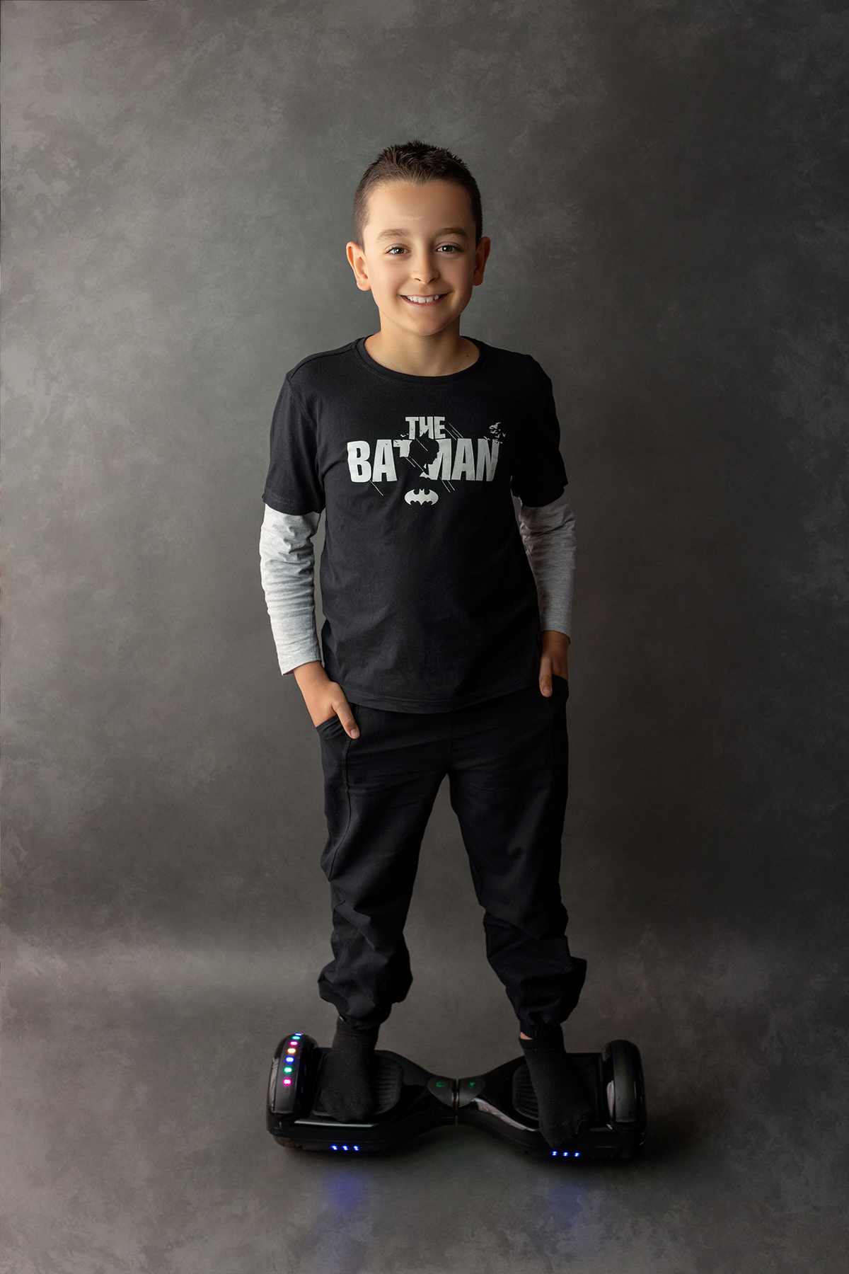 aniversario_9_anos festa_9_anos festa_infantil primeiro_aniversario_9anos fotos_9_anos sessao_9_anos fotografia_infantil fotografia_crianca ensaio_infantil festa_tematica decoracao_festa_9anos bolo_9_anos ideias_festa_9anos fotografo_infantil fotografo_po