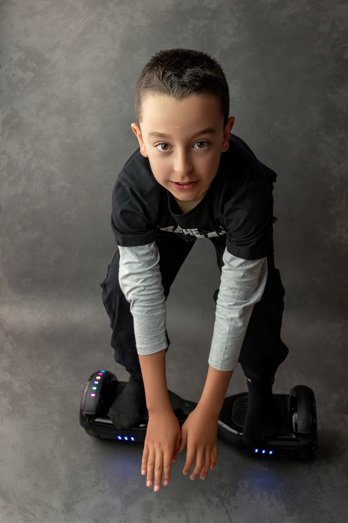 aniversario_9_anos festa_9_anos festa_infantil primeiro_aniversario_9anos fotos_9_anos sessao_9_anos fotografia_infantil fotografia_crianca ensaio_infantil festa_tematica decoracao_festa_9anos bolo_9_anos ideias_festa_9anos fotografo_infantil fotografo_po