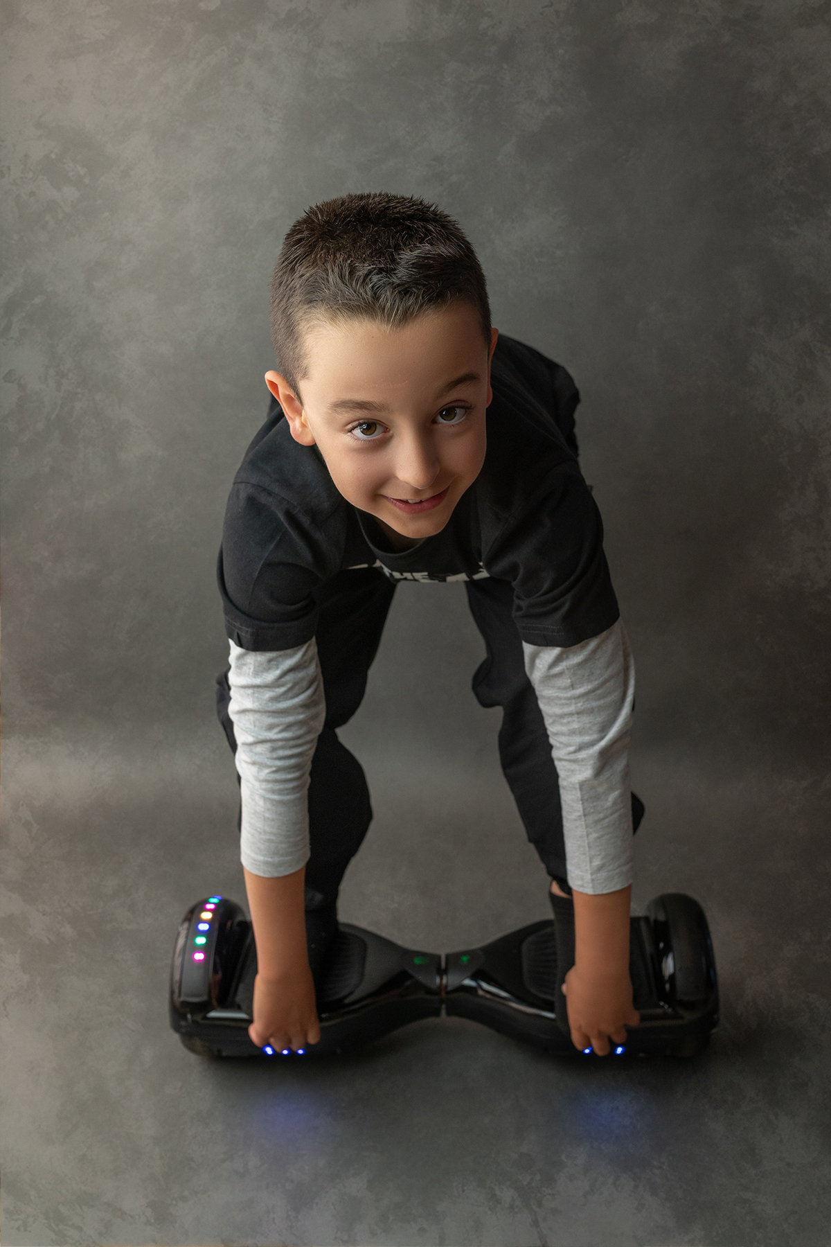 aniversario_9_anos festa_9_anos festa_infantil primeiro_aniversario_9anos fotos_9_anos sessao_9_anos fotografia_infantil fotografia_crianca ensaio_infantil festa_tematica decoracao_festa_9anos bolo_9_anos ideias_festa_9anos fotografo_infantil fotografo_po