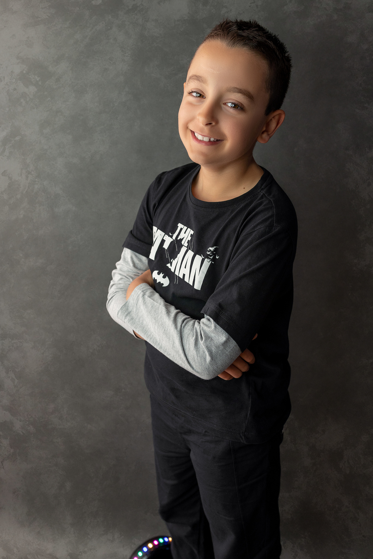 aniversario_9_anos festa_9_anos festa_infantil primeiro_aniversario_9anos fotos_9_anos sessao_9_anos fotografia_infantil fotografia_crianca ensaio_infantil festa_tematica decoracao_festa_9anos bolo_9_anos ideias_festa_9anos fotografo_infantil fotografo_po