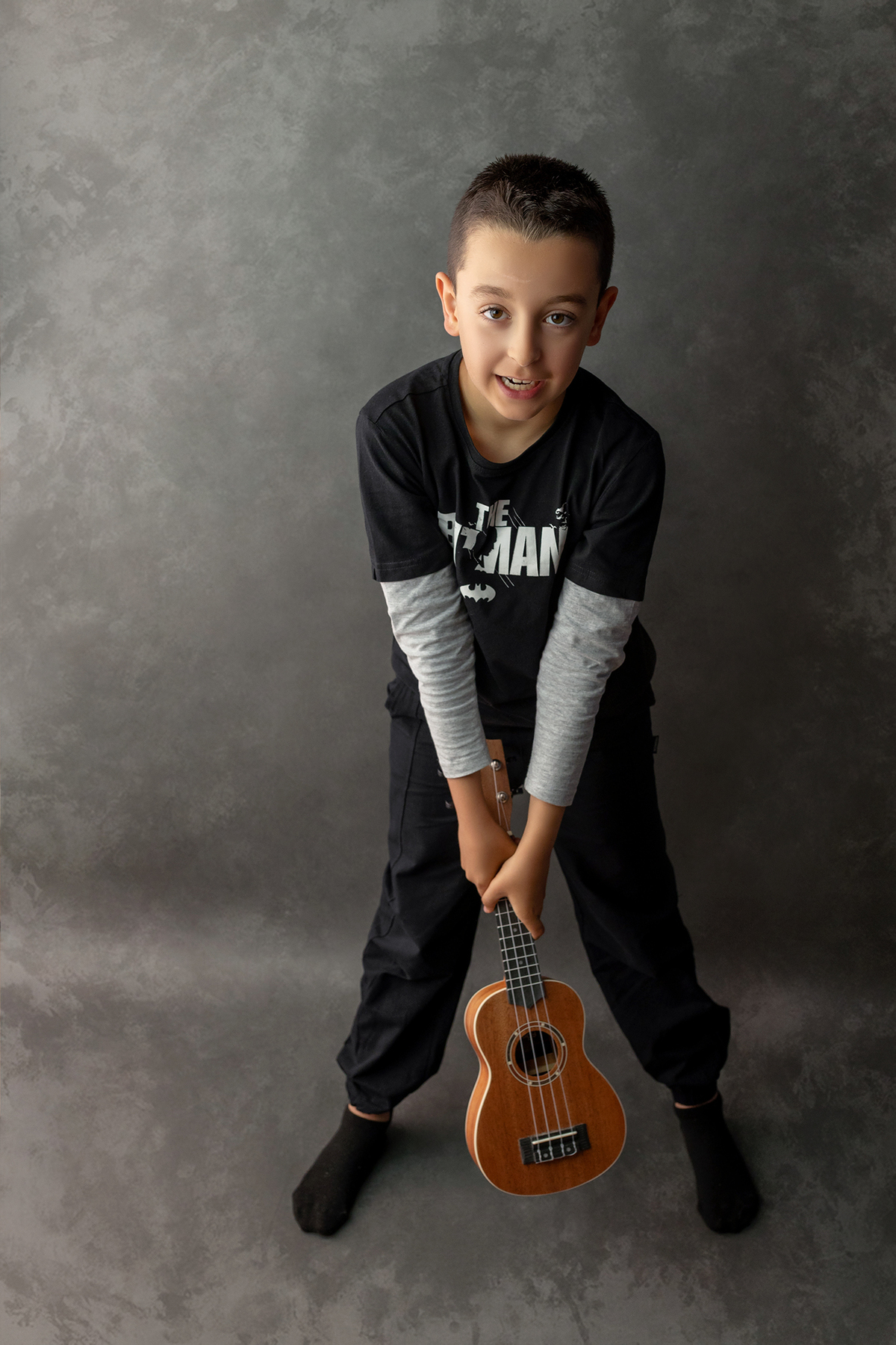 aniversario_9_anos festa_9_anos festa_infantil primeiro_aniversario_9anos fotos_9_anos sessao_9_anos fotografia_infantil fotografia_crianca ensaio_infantil festa_tematica decoracao_festa_9anos bolo_9_anos ideias_festa_9anos fotografo_infantil fotografo_po