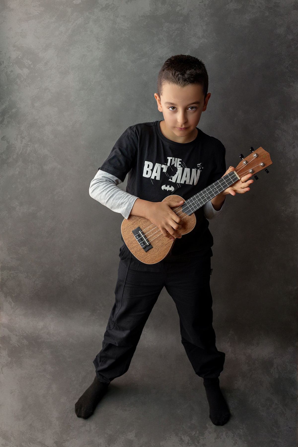 aniversario_9_anos festa_9_anos festa_infantil primeiro_aniversario_9anos fotos_9_anos sessao_9_anos fotografia_infantil fotografia_crianca ensaio_infantil festa_tematica decoracao_festa_9anos bolo_9_anos ideias_festa_9anos fotografo_infantil fotografo_po