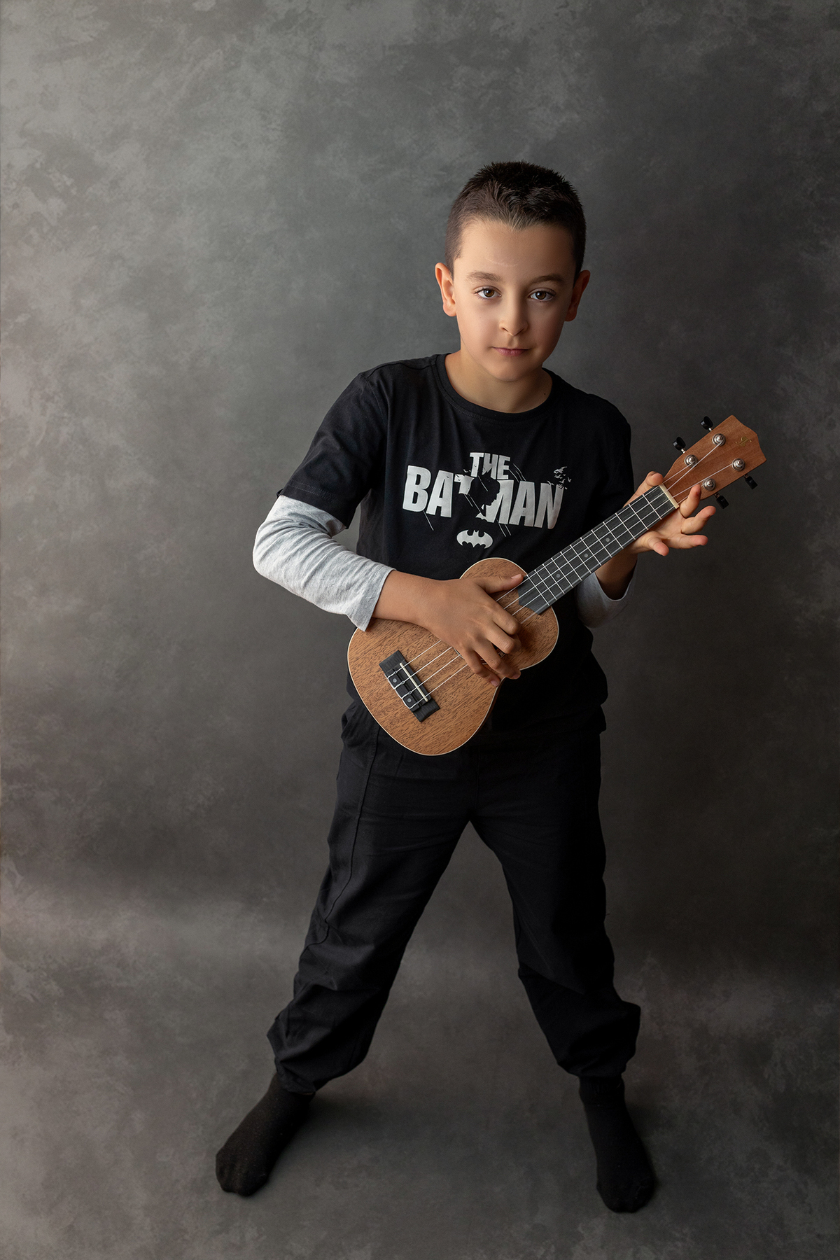 aniversario_9_anos festa_9_anos festa_infantil primeiro_aniversario_9anos fotos_9_anos sessao_9_anos fotografia_infantil fotografia_crianca ensaio_infantil festa_tematica decoracao_festa_9anos bolo_9_anos ideias_festa_9anos fotografo_infantil fotografo_po