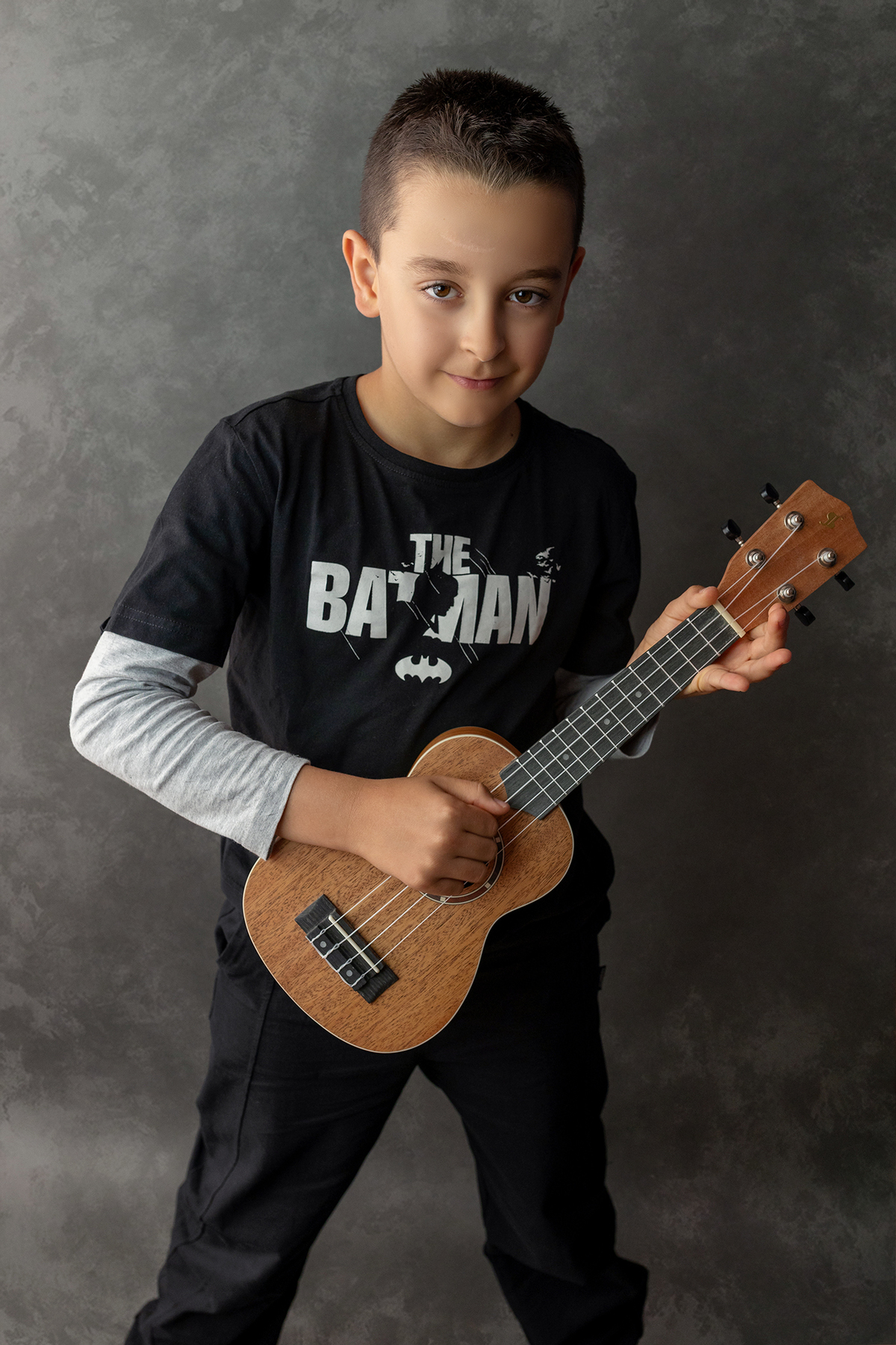 aniversario_9_anos festa_9_anos festa_infantil primeiro_aniversario_9anos fotos_9_anos sessao_9_anos fotografia_infantil fotografia_crianca ensaio_infantil festa_tematica decoracao_festa_9anos bolo_9_anos ideias_festa_9anos fotografo_infantil fotografo_po