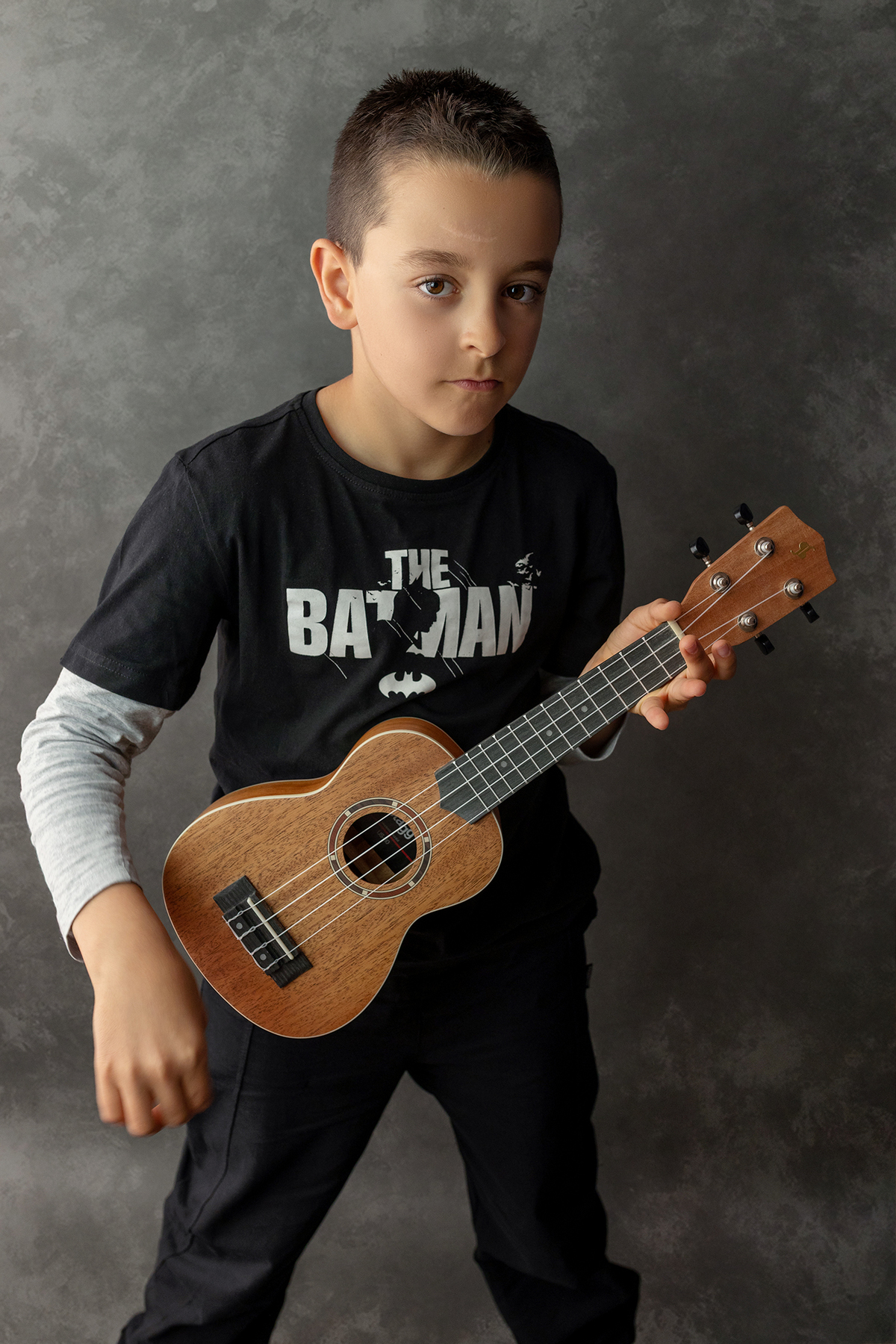 aniversario_9_anos festa_9_anos festa_infantil primeiro_aniversario_9anos fotos_9_anos sessao_9_anos fotografia_infantil fotografia_crianca ensaio_infantil festa_tematica decoracao_festa_9anos bolo_9_anos ideias_festa_9anos fotografo_infantil fotografo_po