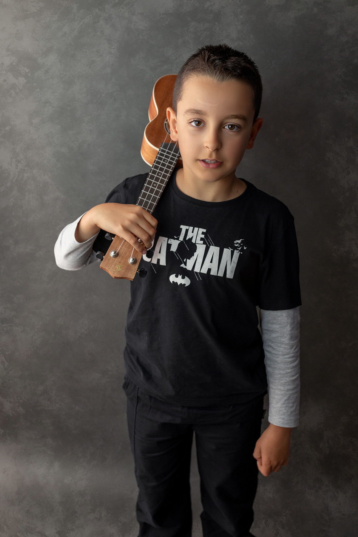 aniversario_9_anos festa_9_anos festa_infantil primeiro_aniversario_9anos fotos_9_anos sessao_9_anos fotografia_infantil fotografia_crianca ensaio_infantil festa_tematica decoracao_festa_9anos bolo_9_anos ideias_festa_9anos fotografo_infantil fotografo_po