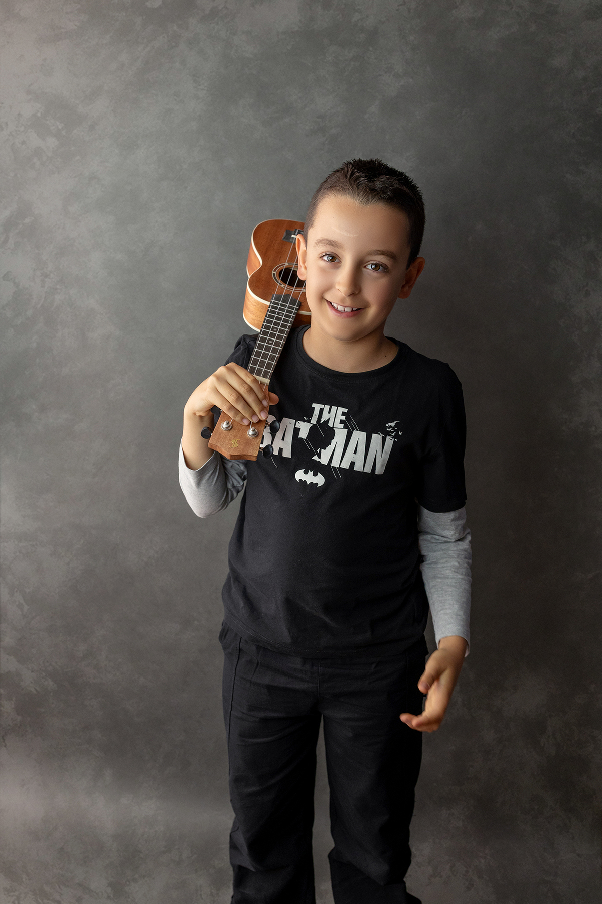 aniversario_9_anos festa_9_anos festa_infantil primeiro_aniversario_9anos fotos_9_anos sessao_9_anos fotografia_infantil fotografia_crianca ensaio_infantil festa_tematica decoracao_festa_9anos bolo_9_anos ideias_festa_9anos fotografo_infantil fotografo_po