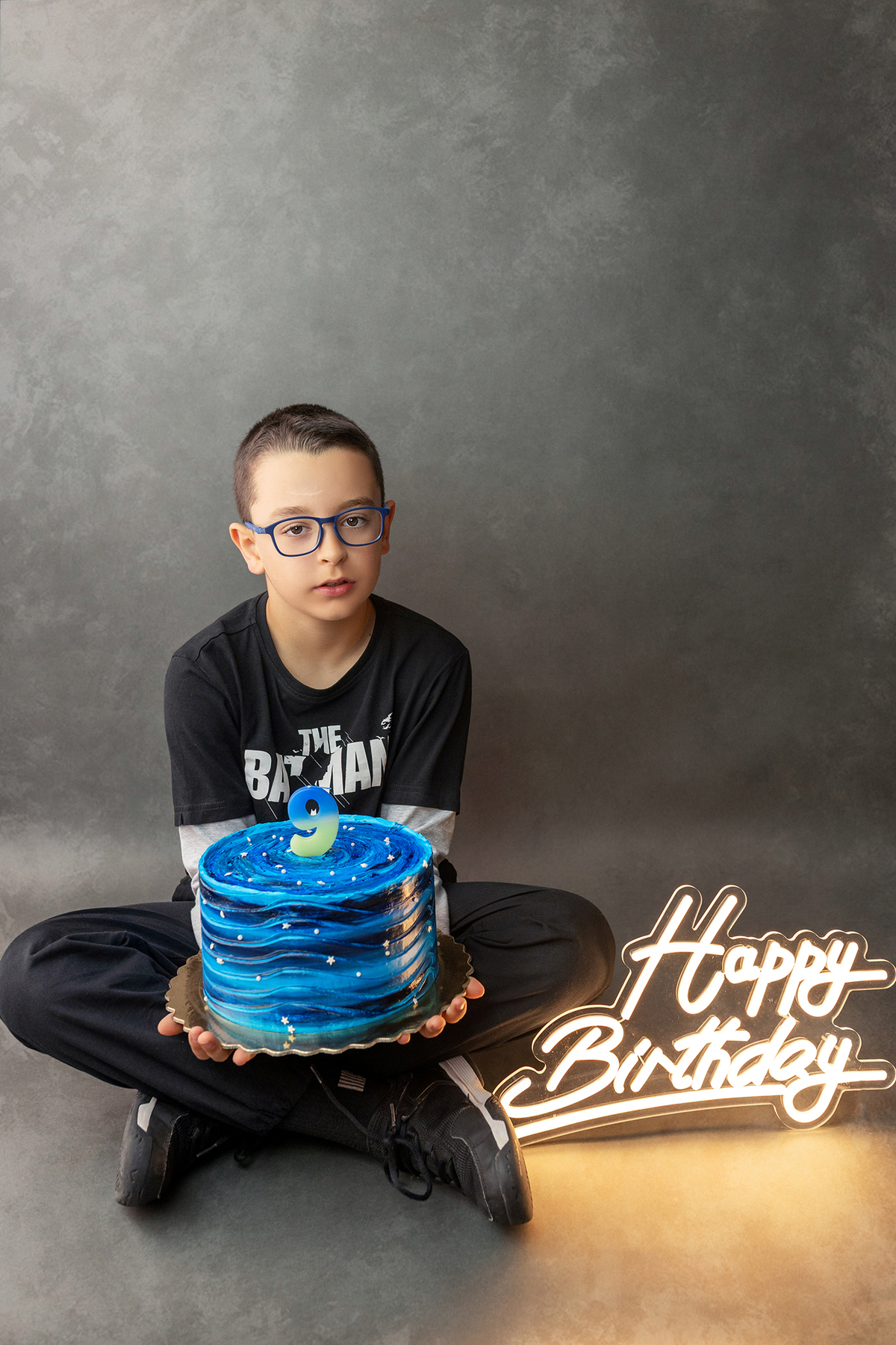 aniversario_9_anos festa_9_anos festa_infantil primeiro_aniversario_9anos fotos_9_anos sessao_9_anos fotografia_infantil fotografia_crianca ensaio_infantil festa_tematica decoracao_festa_9anos bolo_9_anos ideias_festa_9anos fotografo_infantil fotografo_po