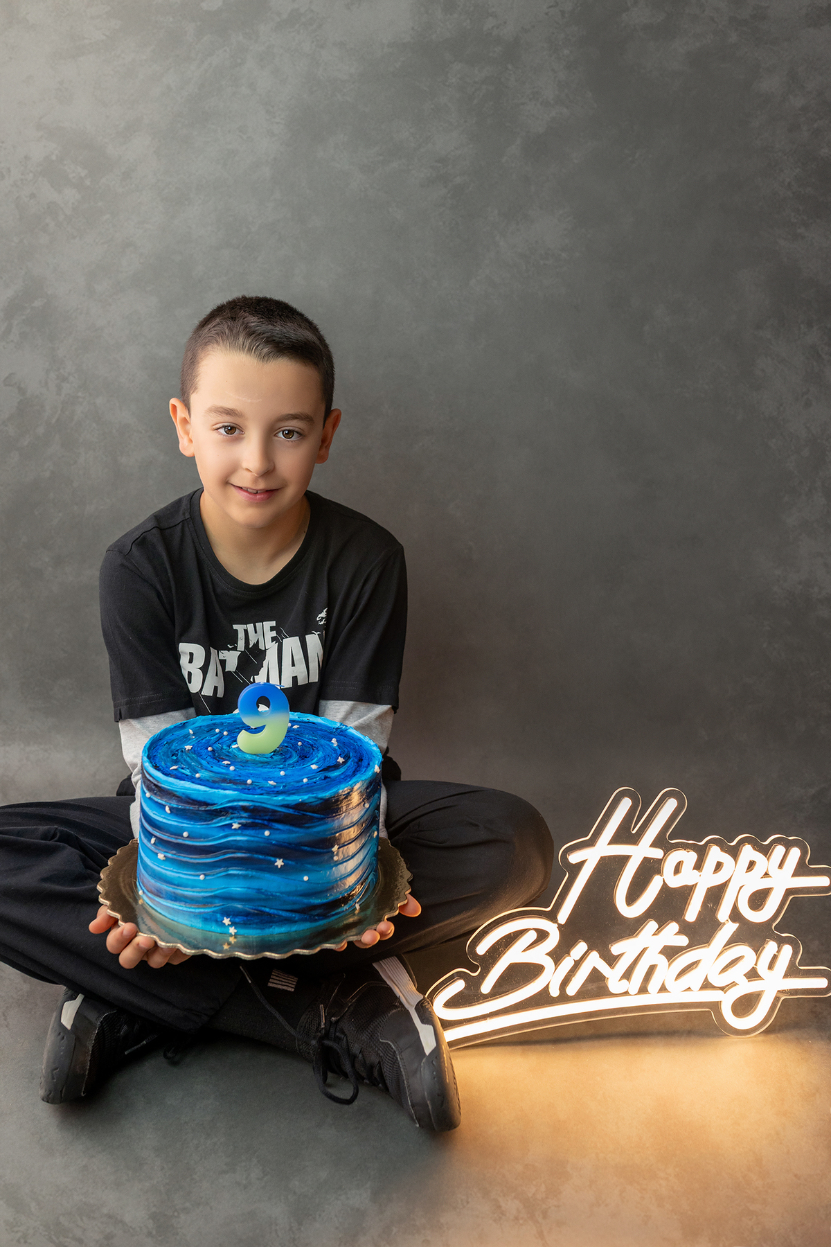 aniversario_9_anos festa_9_anos festa_infantil primeiro_aniversario_9anos fotos_9_anos sessao_9_anos fotografia_infantil fotografia_crianca ensaio_infantil festa_tematica decoracao_festa_9anos bolo_9_anos ideias_festa_9anos fotografo_infantil fotografo_po