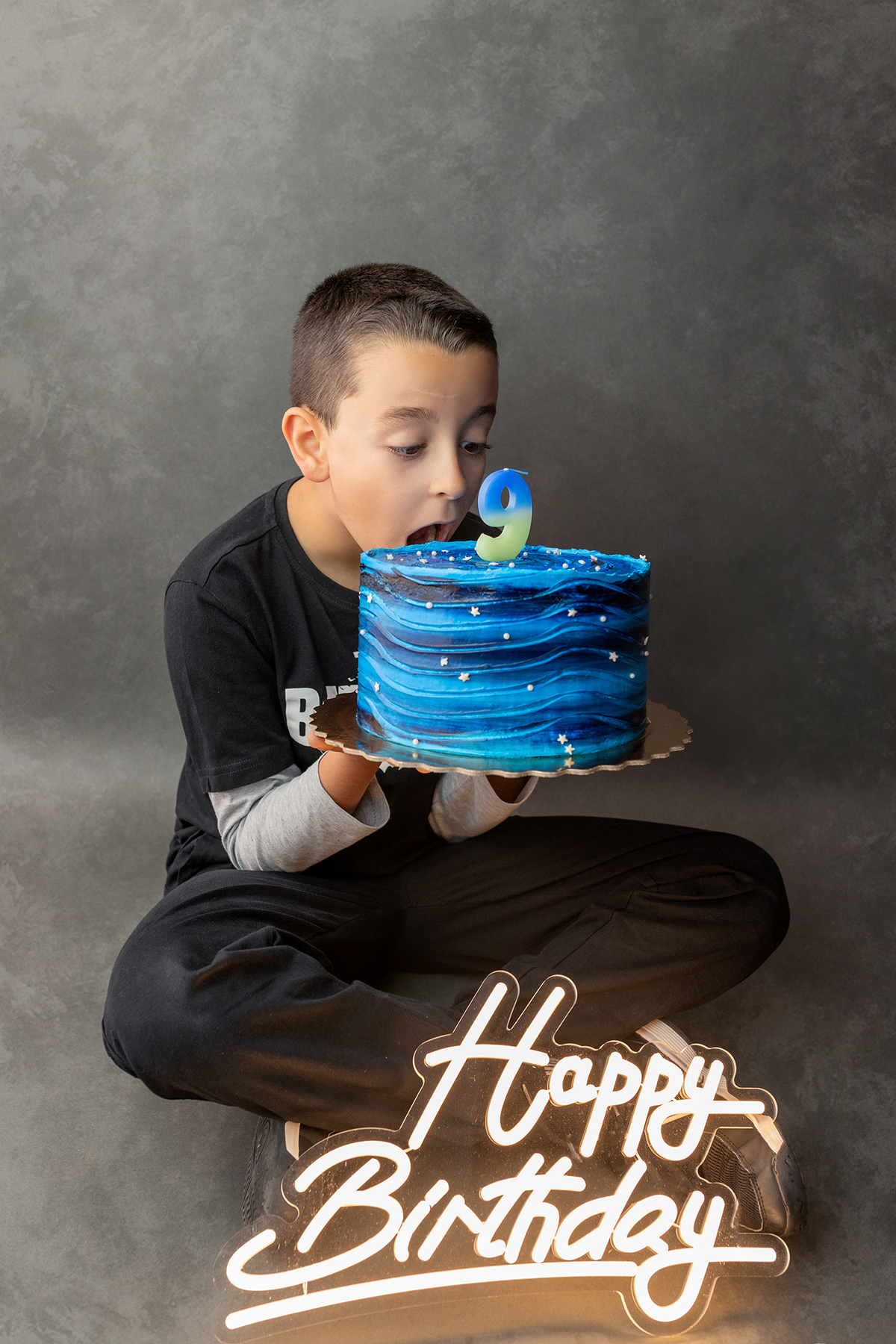 aniversario_9_anos festa_9_anos festa_infantil primeiro_aniversario_9anos fotos_9_anos sessao_9_anos fotografia_infantil fotografia_crianca ensaio_infantil festa_tematica decoracao_festa_9anos bolo_9_anos ideias_festa_9anos fotografo_infantil fotografo_po