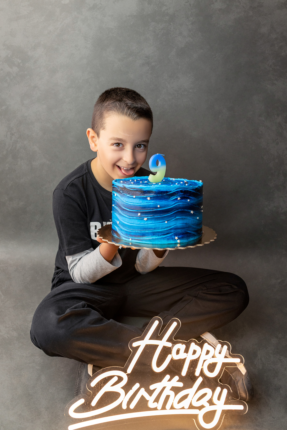 aniversario_9_anos festa_9_anos festa_infantil primeiro_aniversario_9anos fotos_9_anos sessao_9_anos fotografia_infantil fotografia_crianca ensaio_infantil festa_tematica decoracao_festa_9anos bolo_9_anos ideias_festa_9anos fotografo_infantil fotografo_po