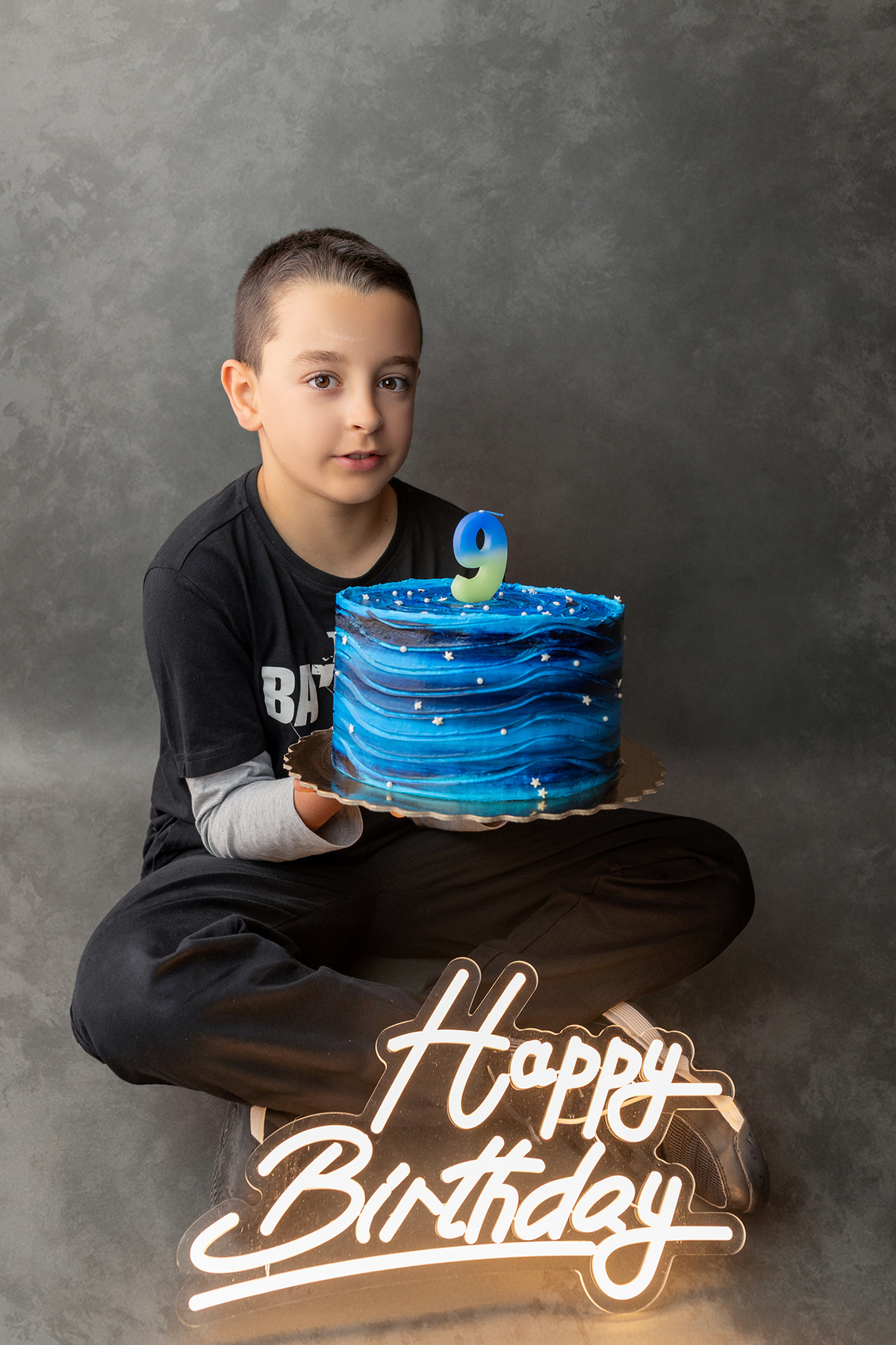 aniversario_9_anos festa_9_anos festa_infantil primeiro_aniversario_9anos fotos_9_anos sessao_9_anos fotografia_infantil fotografia_crianca ensaio_infantil festa_tematica decoracao_festa_9anos bolo_9_anos ideias_festa_9anos fotografo_infantil fotografo_po