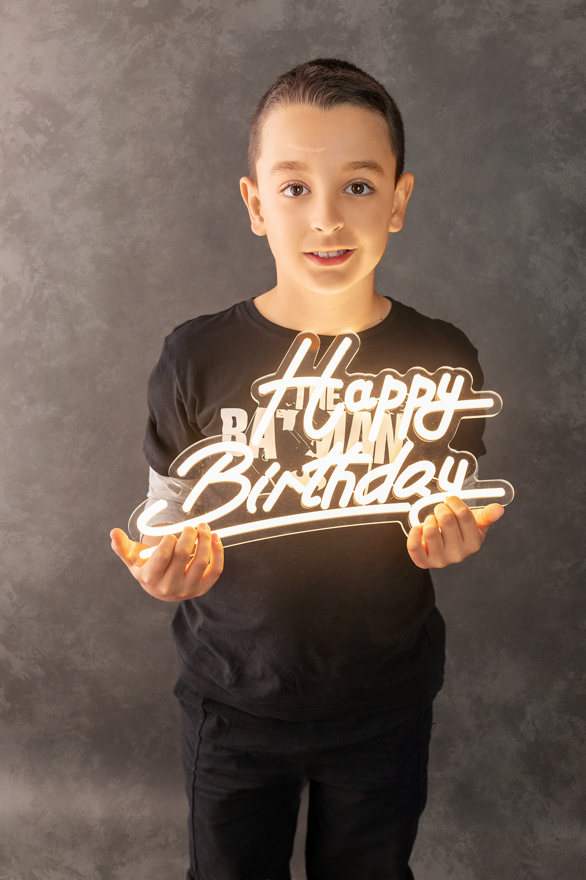 aniversario_9_anos festa_9_anos festa_infantil primeiro_aniversario_9anos fotos_9_anos sessao_9_anos fotografia_infantil fotografia_crianca ensaio_infantil festa_tematica decoracao_festa_9anos bolo_9_anos ideias_festa_9anos fotografo_infantil fotografo_po