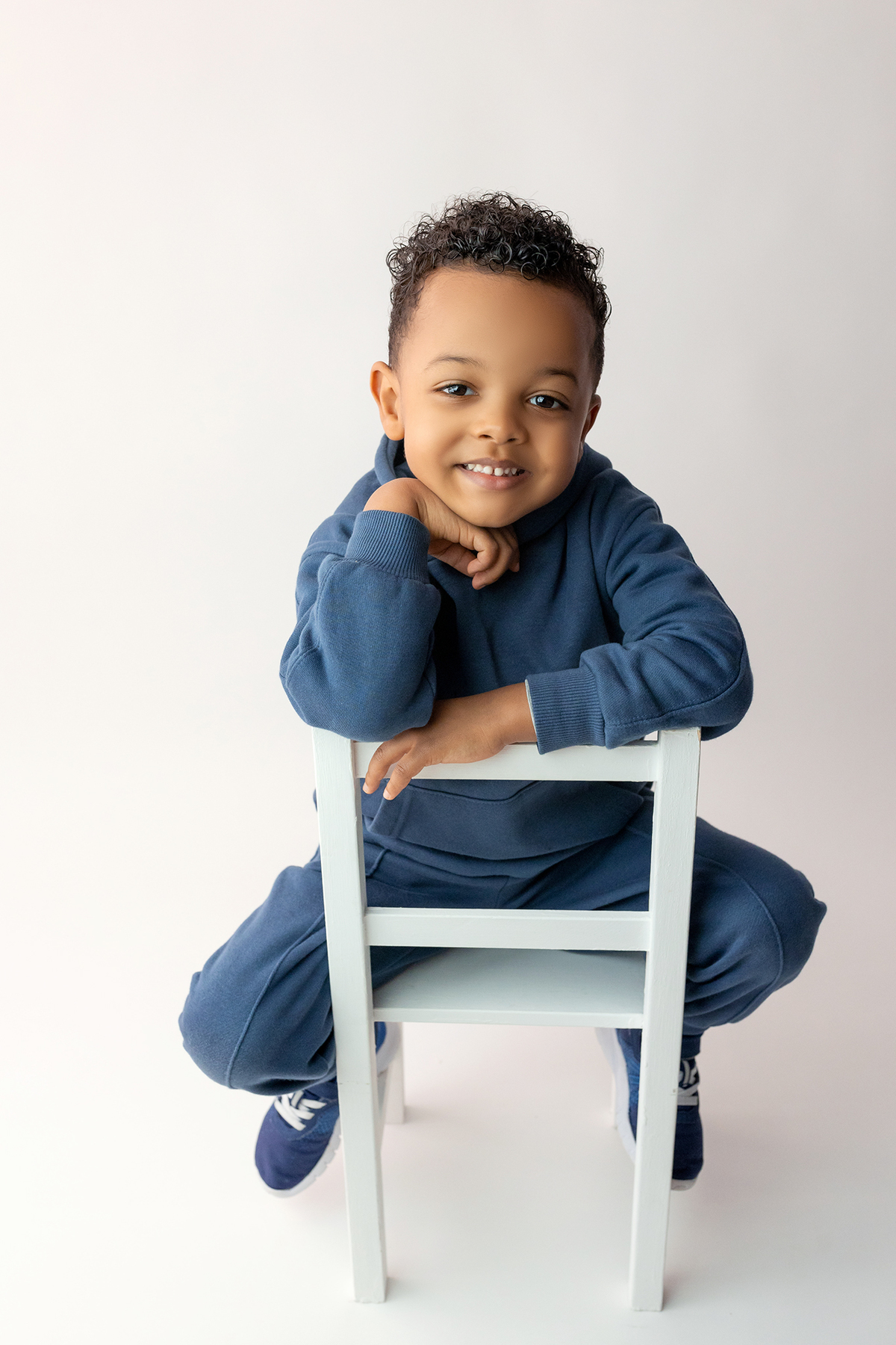 aniversario_4_anos festa_4_anos fotos_4_anos sessao_4_anos fotografia_infantil fotografia_crianca ensaio_infantil festa_infantil festa_crianca decoracao_festa_4anos bolo_4_anos ideias_festa_4anos aniversario_crianca momentos_unicos criancas_felizes festas