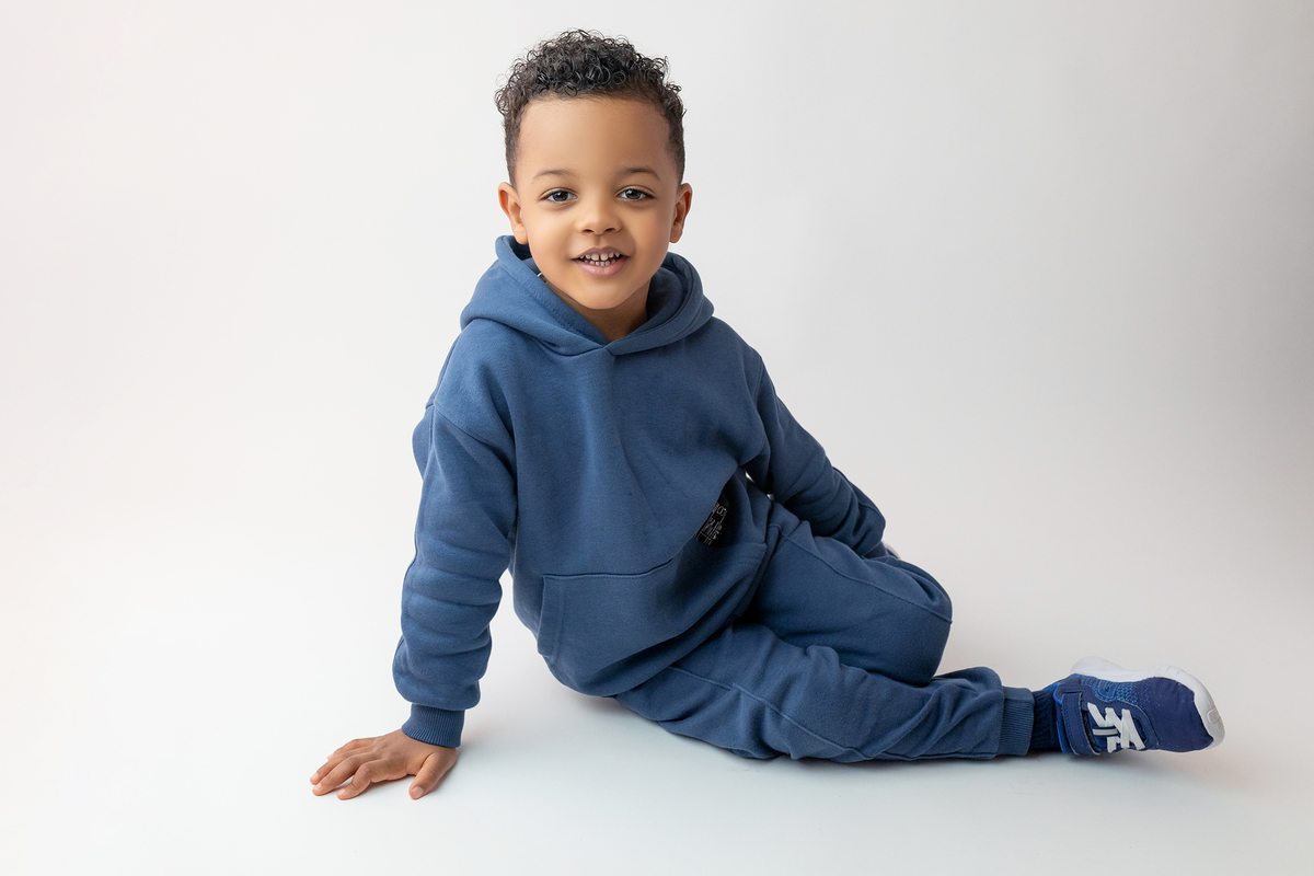 aniversario_4_anos festa_4_anos fotos_4_anos sessao_4_anos fotografia_infantil fotografia_crianca ensaio_infantil festa_infantil festa_crianca decoracao_festa_4anos bolo_4_anos ideias_festa_4anos aniversario_crianca momentos_unicos criancas_felizes festas