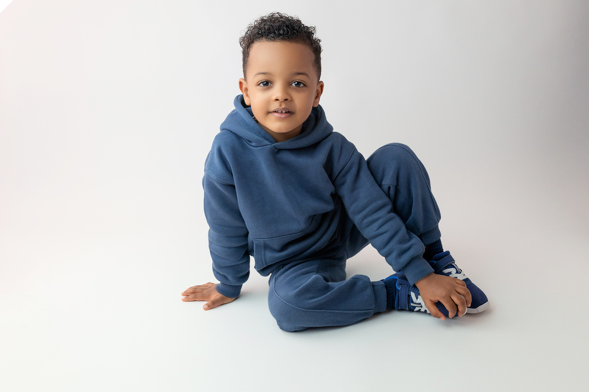 aniversario_4_anos festa_4_anos fotos_4_anos sessao_4_anos fotografia_infantil fotografia_crianca ensaio_infantil festa_infantil festa_crianca decoracao_festa_4anos bolo_4_anos ideias_festa_4anos aniversario_crianca momentos_unicos criancas_felizes festas