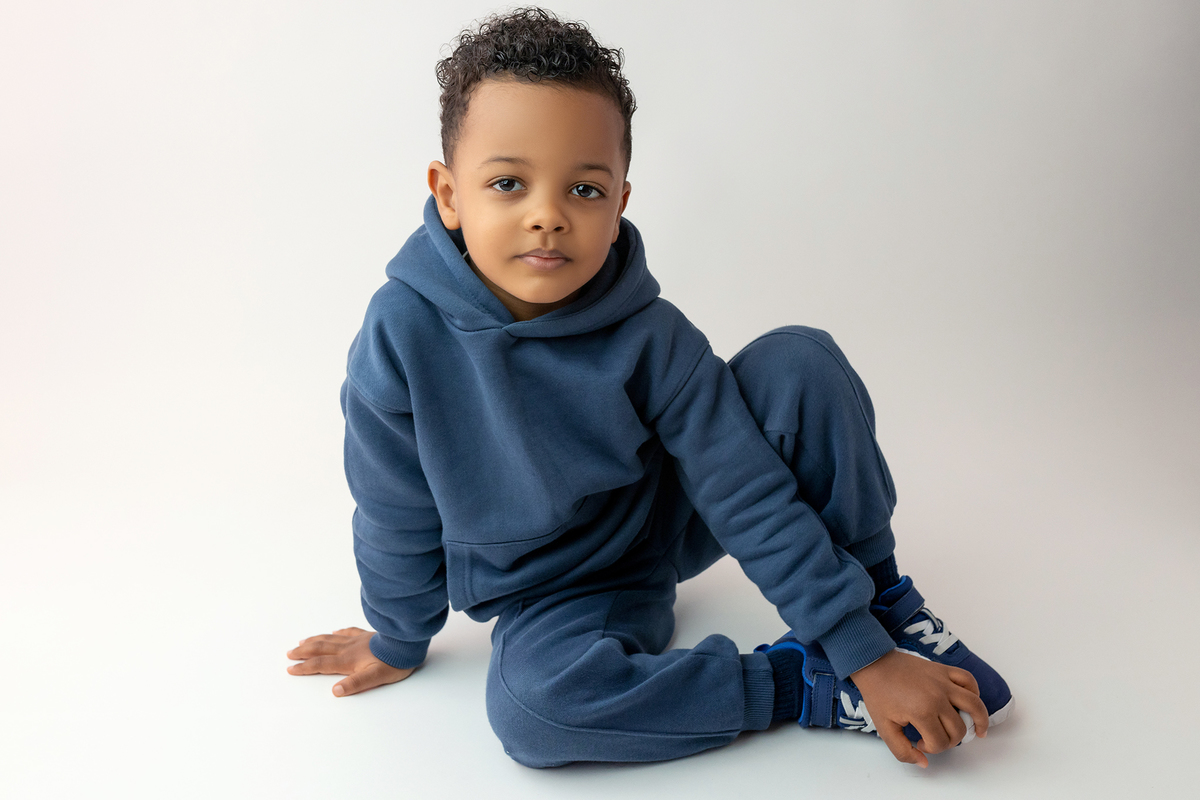 aniversario_4_anos festa_4_anos fotos_4_anos sessao_4_anos fotografia_infantil fotografia_crianca ensaio_infantil festa_infantil festa_crianca decoracao_festa_4anos bolo_4_anos ideias_festa_4anos aniversario_crianca momentos_unicos criancas_felizes festas