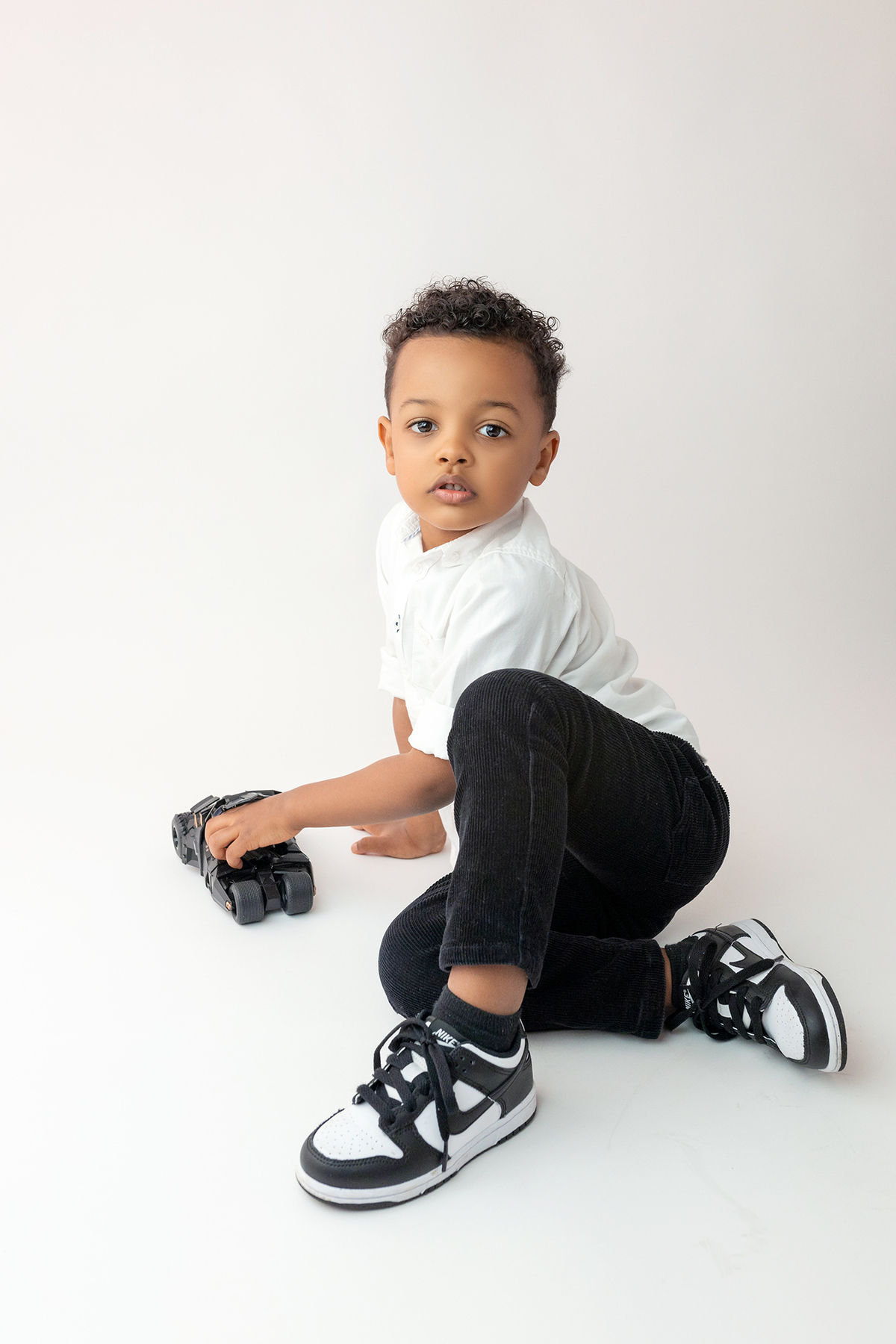 aniversario_4_anos festa_4_anos fotos_4_anos sessao_4_anos fotografia_infantil fotografia_crianca ensaio_infantil festa_infantil festa_crianca decoracao_festa_4anos bolo_4_anos ideias_festa_4anos aniversario_crianca momentos_unicos criancas_felizes festas