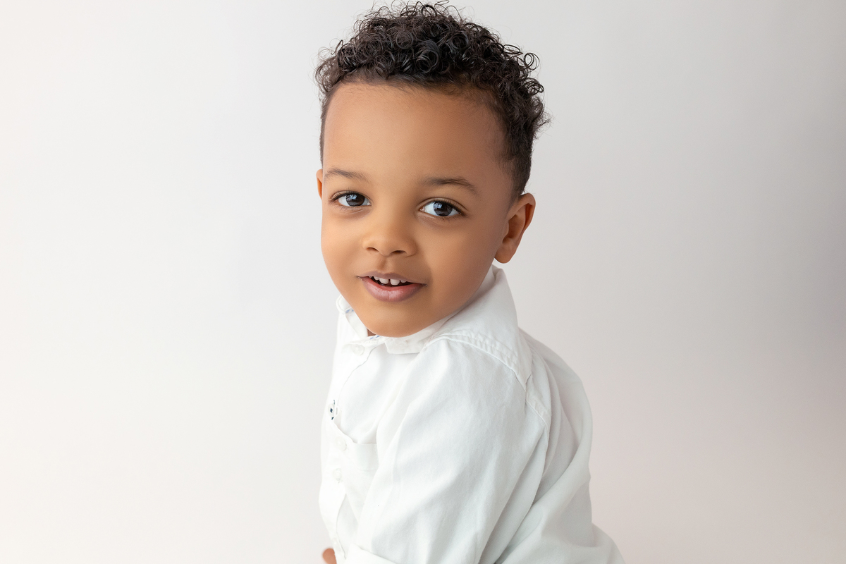 aniversario_4_anos festa_4_anos fotos_4_anos sessao_4_anos fotografia_infantil fotografia_crianca ensaio_infantil festa_infantil festa_crianca decoracao_festa_4anos bolo_4_anos ideias_festa_4anos aniversario_crianca momentos_unicos criancas_felizes festas