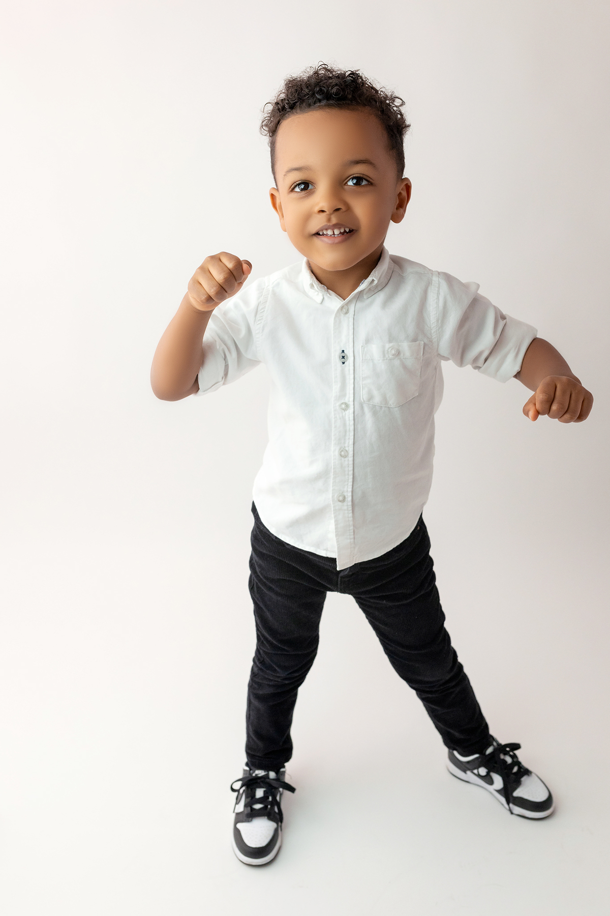 aniversario_4_anos festa_4_anos fotos_4_anos sessao_4_anos fotografia_infantil fotografia_crianca ensaio_infantil festa_infantil festa_crianca decoracao_festa_4anos bolo_4_anos ideias_festa_4anos aniversario_crianca momentos_unicos criancas_felizes festas