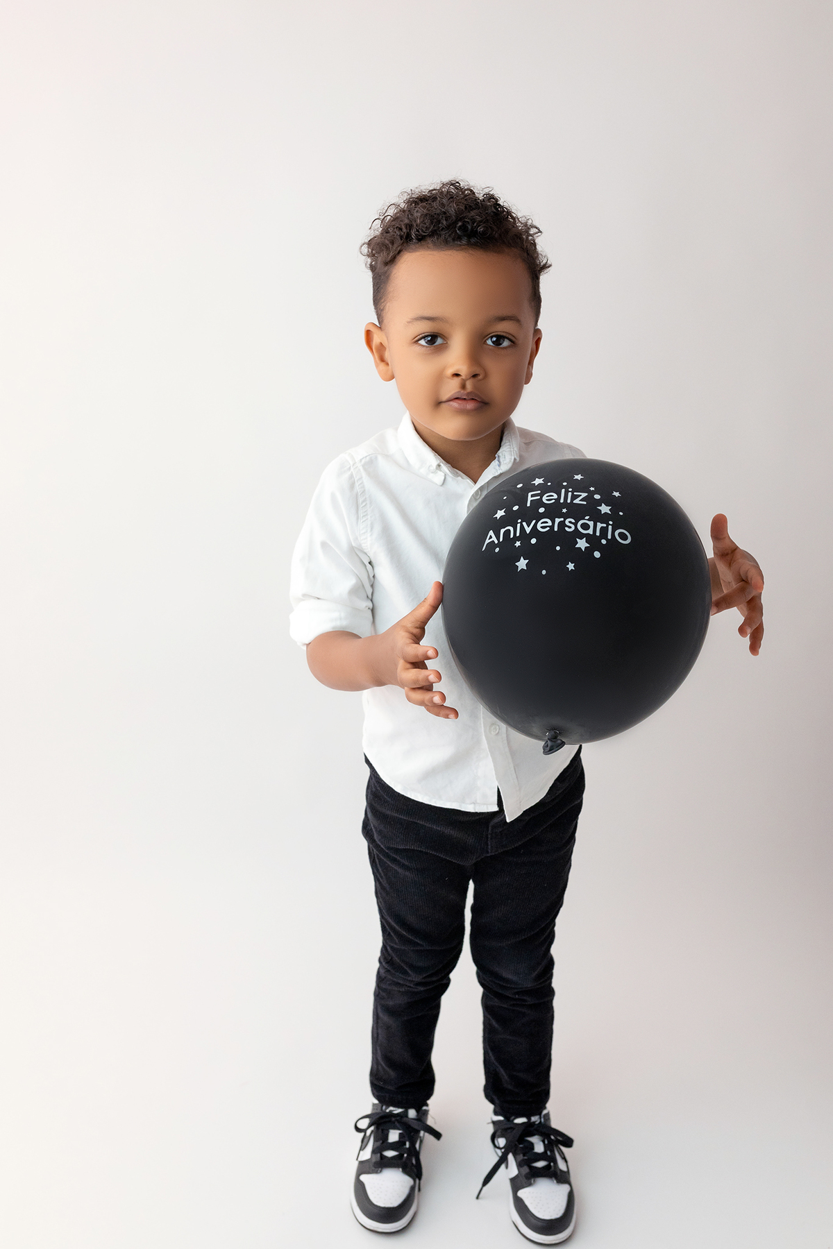 aniversario_4_anos festa_4_anos fotos_4_anos sessao_4_anos fotografia_infantil fotografia_crianca ensaio_infantil festa_infantil festa_crianca decoracao_festa_4anos bolo_4_anos ideias_festa_4anos aniversario_crianca momentos_unicos criancas_felizes festas