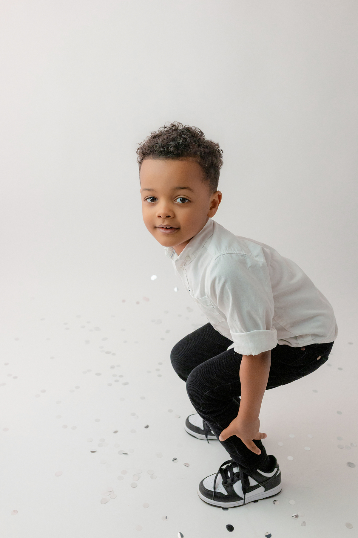 aniversario_4_anos festa_4_anos fotos_4_anos sessao_4_anos fotografia_infantil fotografia_crianca ensaio_infantil festa_infantil festa_crianca decoracao_festa_4anos bolo_4_anos ideias_festa_4anos aniversario_crianca momentos_unicos criancas_felizes festas