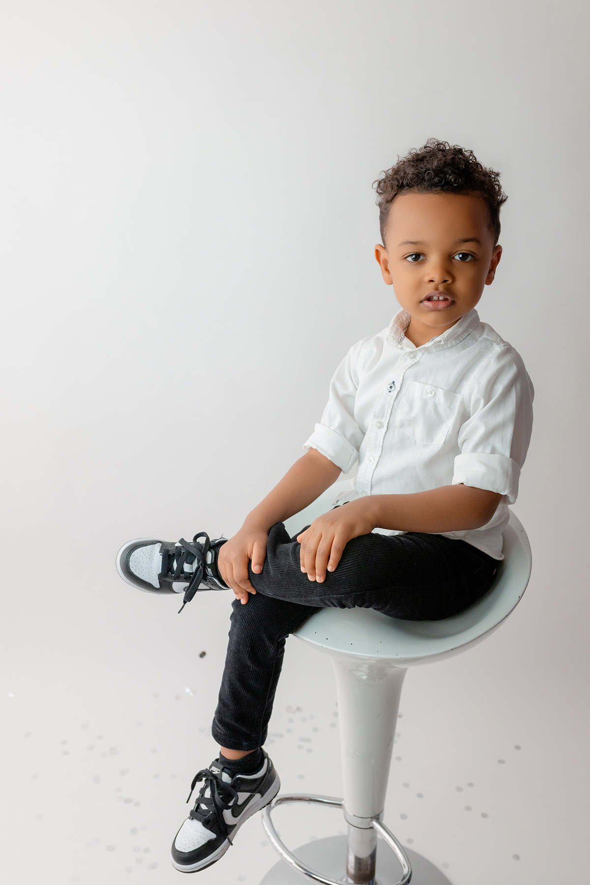 aniversario_4_anos festa_4_anos fotos_4_anos sessao_4_anos fotografia_infantil fotografia_crianca ensaio_infantil festa_infantil festa_crianca decoracao_festa_4anos bolo_4_anos ideias_festa_4anos aniversario_crianca momentos_unicos criancas_felizes festas