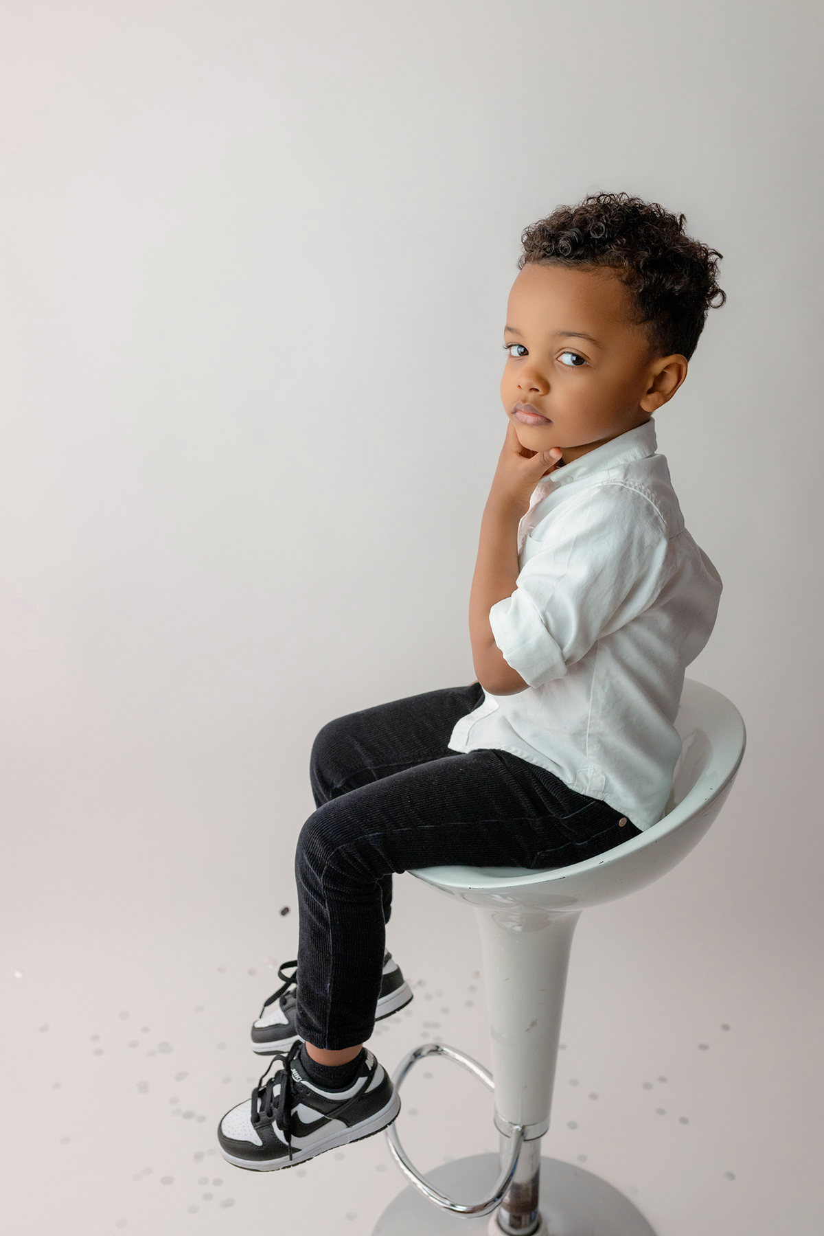 aniversario_4_anos festa_4_anos fotos_4_anos sessao_4_anos fotografia_infantil fotografia_crianca ensaio_infantil festa_infantil festa_crianca decoracao_festa_4anos bolo_4_anos ideias_festa_4anos aniversario_crianca momentos_unicos criancas_felizes festas