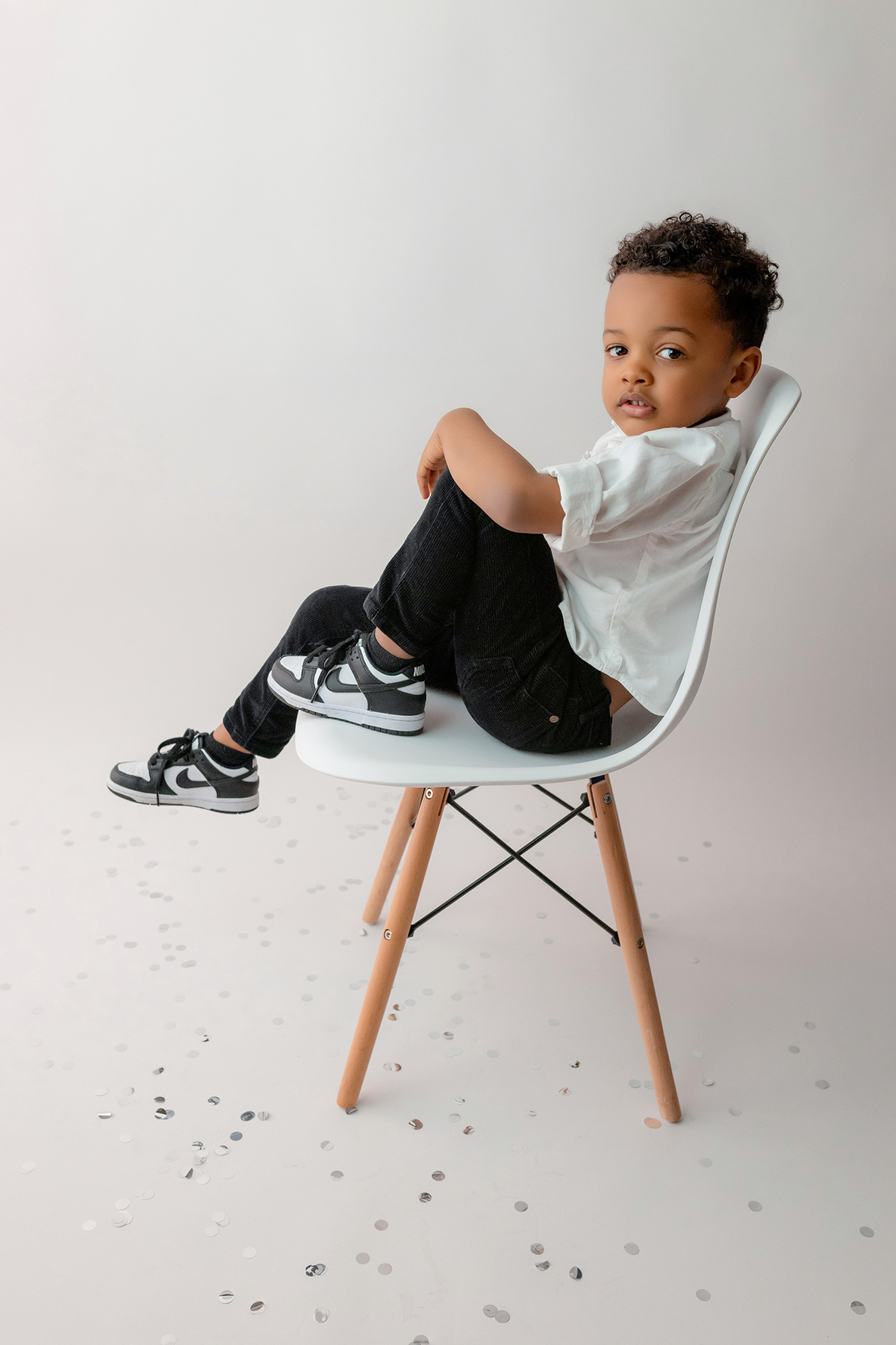 aniversario_4_anos festa_4_anos fotos_4_anos sessao_4_anos fotografia_infantil fotografia_crianca ensaio_infantil festa_infantil festa_crianca decoracao_festa_4anos bolo_4_anos ideias_festa_4anos aniversario_crianca momentos_unicos criancas_felizes festas