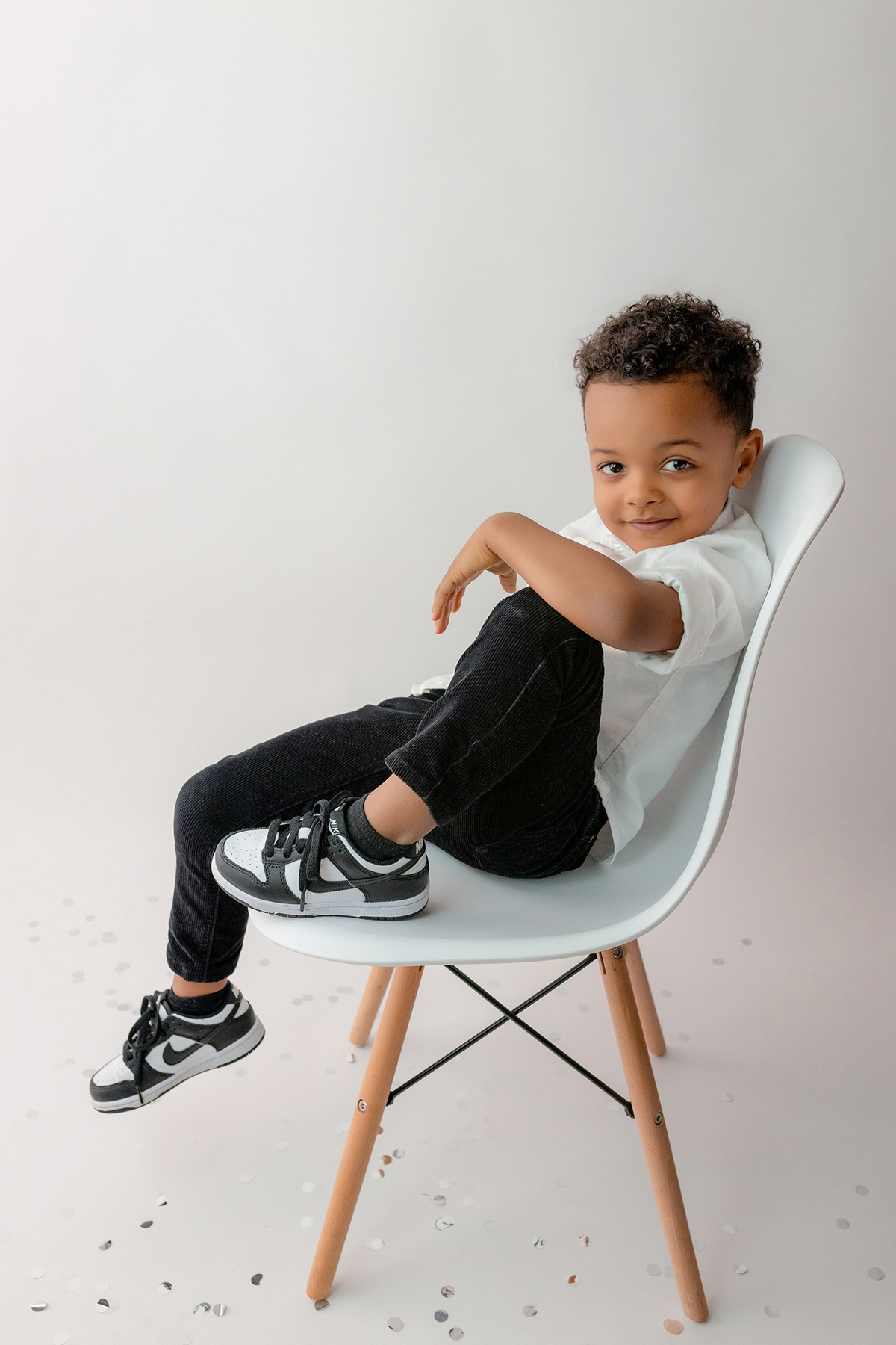 aniversario_4_anos festa_4_anos fotos_4_anos sessao_4_anos fotografia_infantil fotografia_crianca ensaio_infantil festa_infantil festa_crianca decoracao_festa_4anos bolo_4_anos ideias_festa_4anos aniversario_crianca momentos_unicos criancas_felizes festas