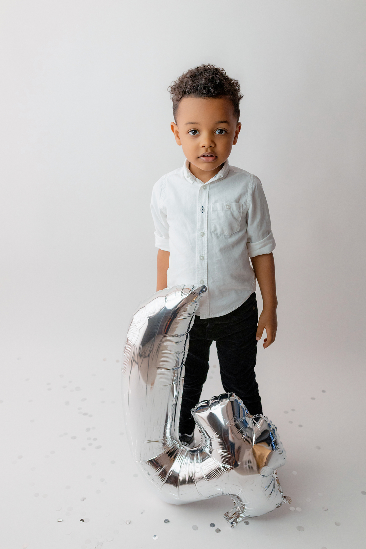 aniversario_4_anos festa_4_anos fotos_4_anos sessao_4_anos fotografia_infantil fotografia_crianca ensaio_infantil festa_infantil festa_crianca decoracao_festa_4anos bolo_4_anos ideias_festa_4anos aniversario_crianca momentos_unicos criancas_felizes festas