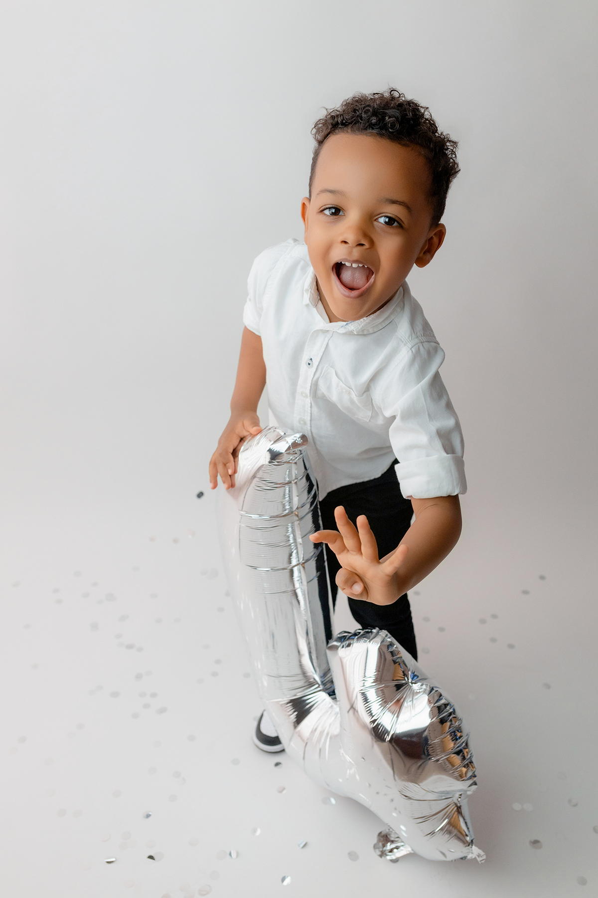 aniversario_4_anos festa_4_anos fotos_4_anos sessao_4_anos fotografia_infantil fotografia_crianca ensaio_infantil festa_infantil festa_crianca decoracao_festa_4anos bolo_4_anos ideias_festa_4anos aniversario_crianca momentos_unicos criancas_felizes festas