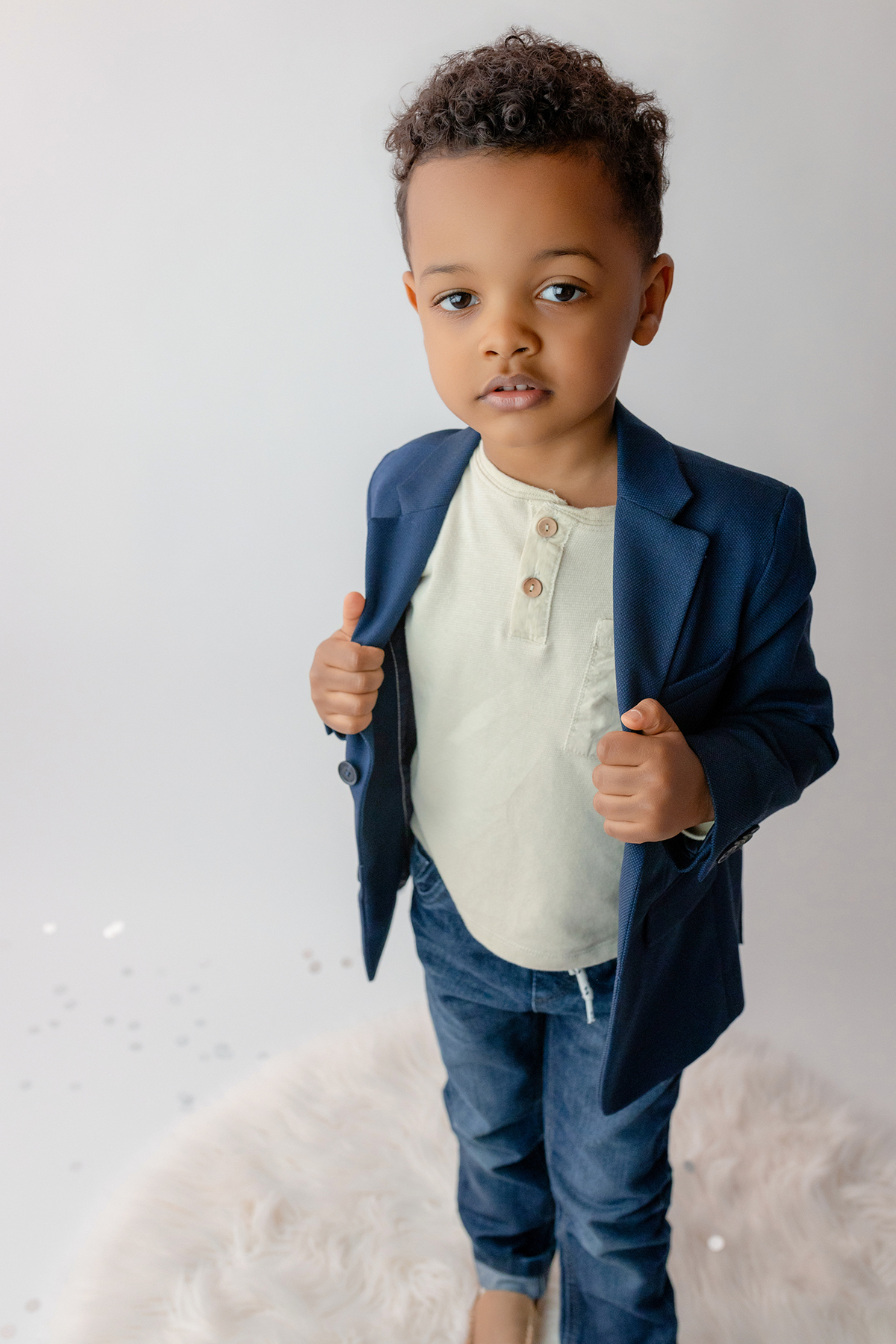 aniversario_4_anos festa_4_anos fotos_4_anos sessao_4_anos fotografia_infantil fotografia_crianca ensaio_infantil festa_infantil festa_crianca decoracao_festa_4anos bolo_4_anos ideias_festa_4anos aniversario_crianca momentos_unicos criancas_felizes festas