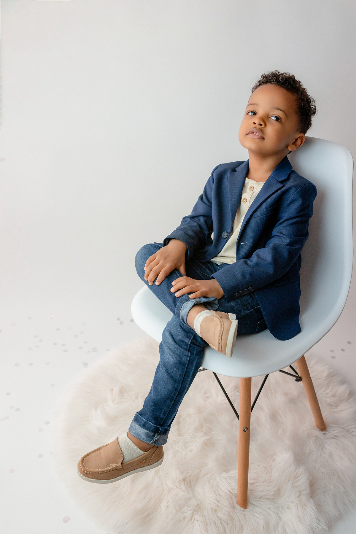 aniversario_4_anos festa_4_anos fotos_4_anos sessao_4_anos fotografia_infantil fotografia_crianca ensaio_infantil festa_infantil festa_crianca decoracao_festa_4anos bolo_4_anos ideias_festa_4anos aniversario_crianca momentos_unicos criancas_felizes festas